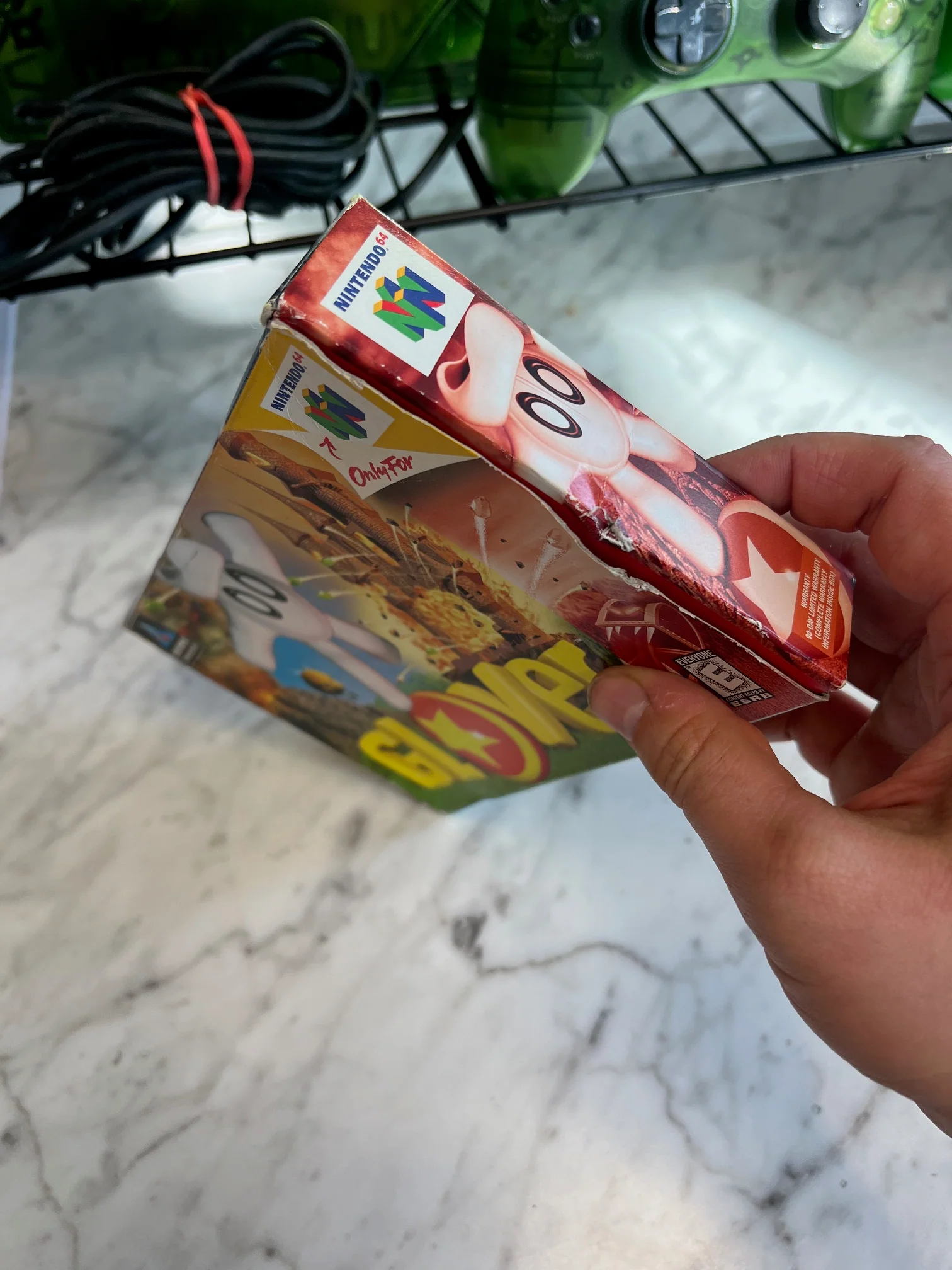 Product image 4