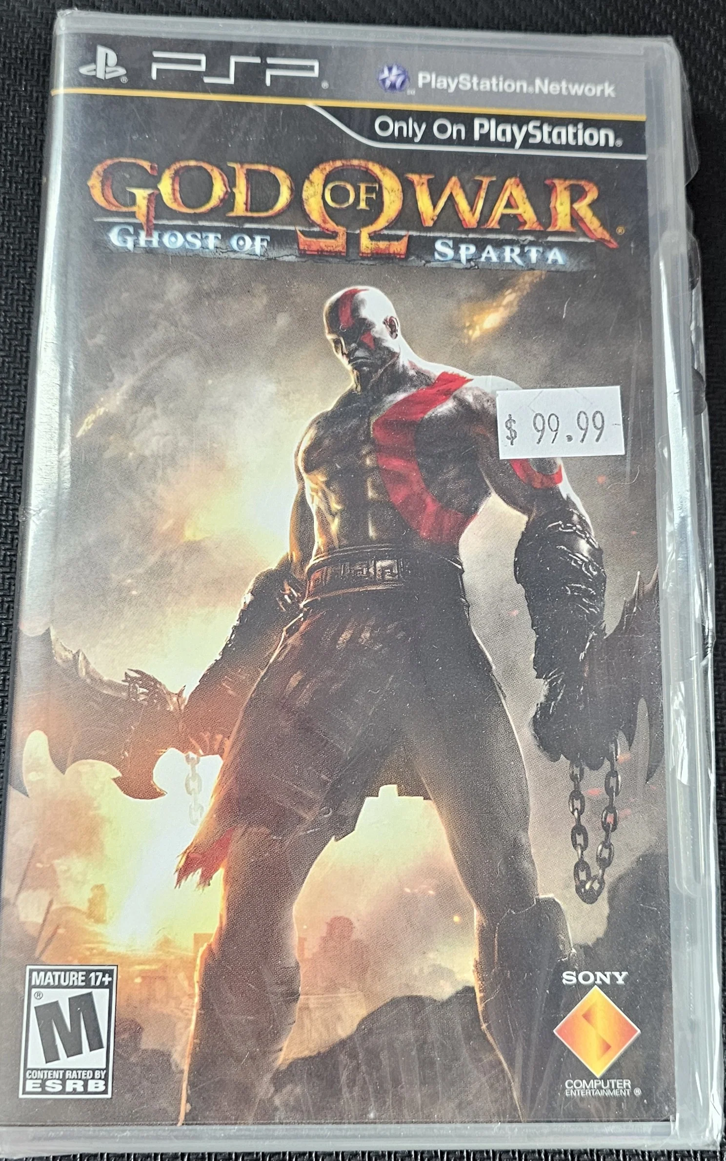 Product image 1