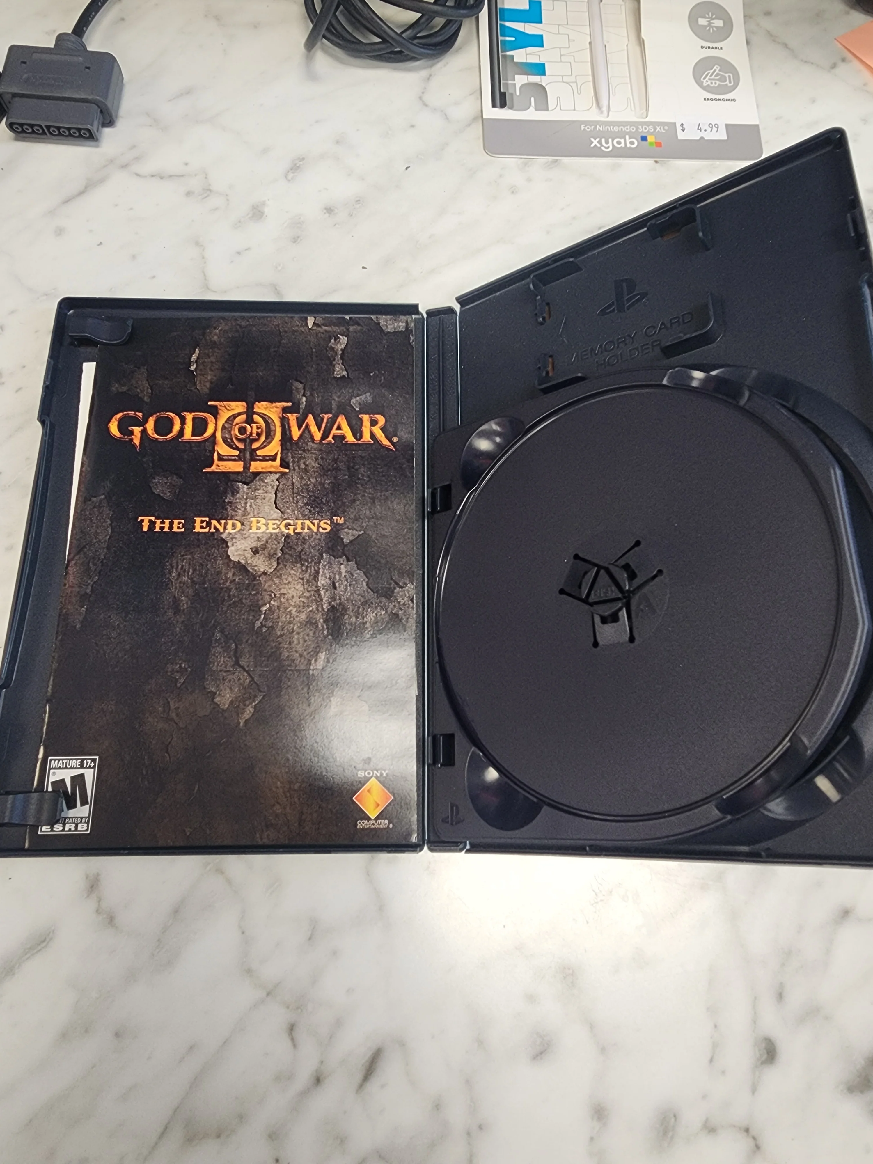 Product image 2