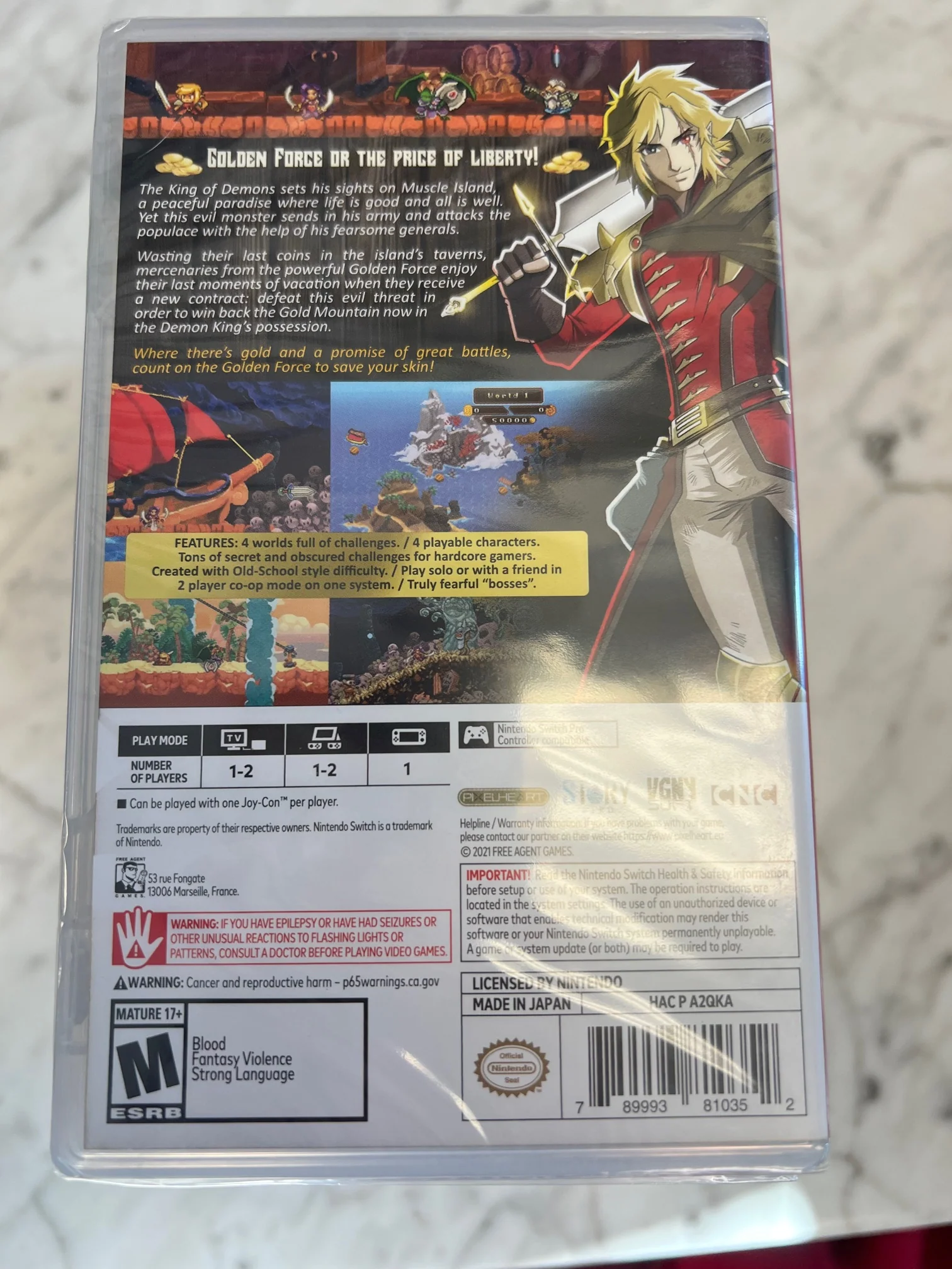 Product image 2