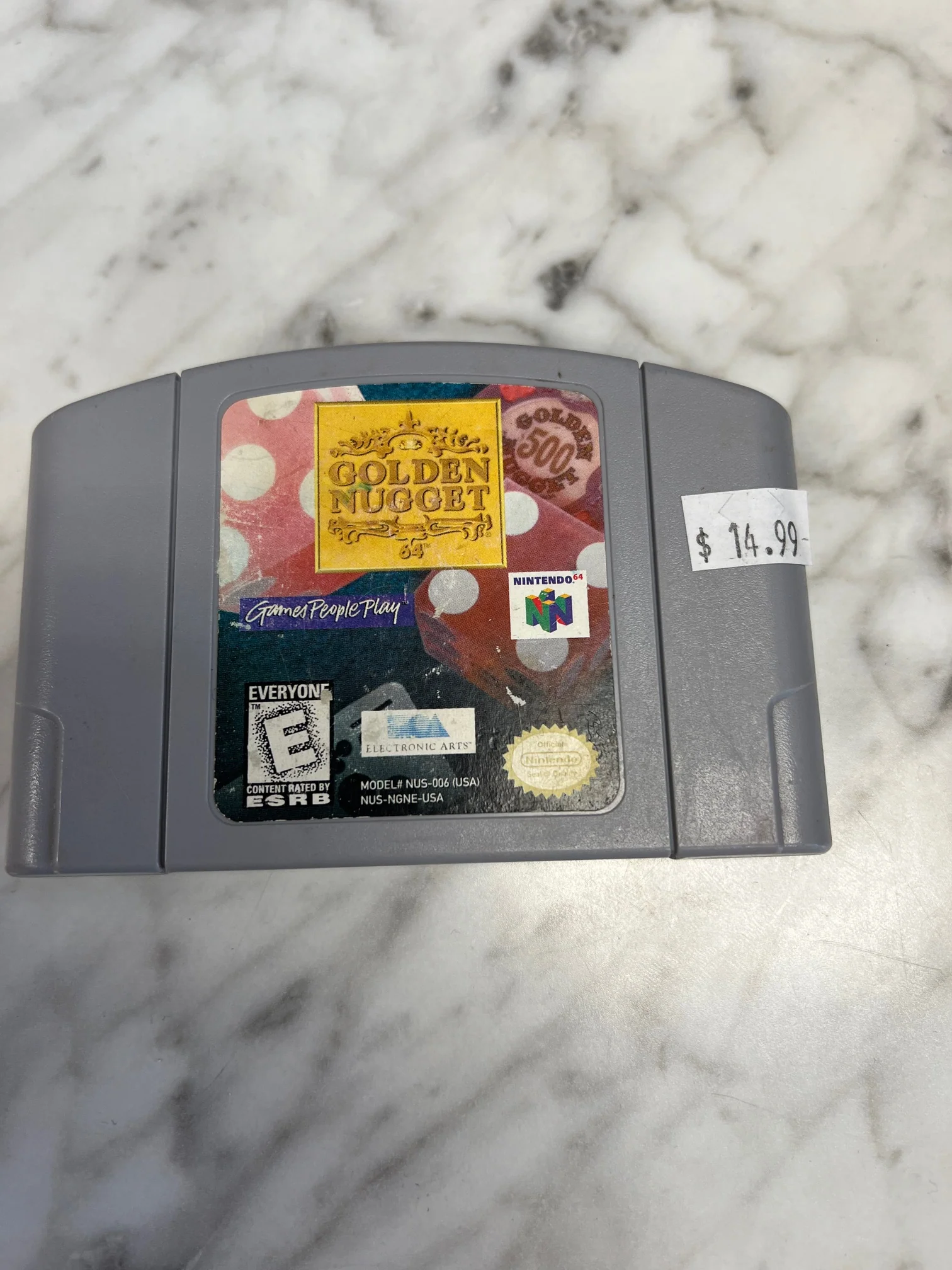 Product image 1