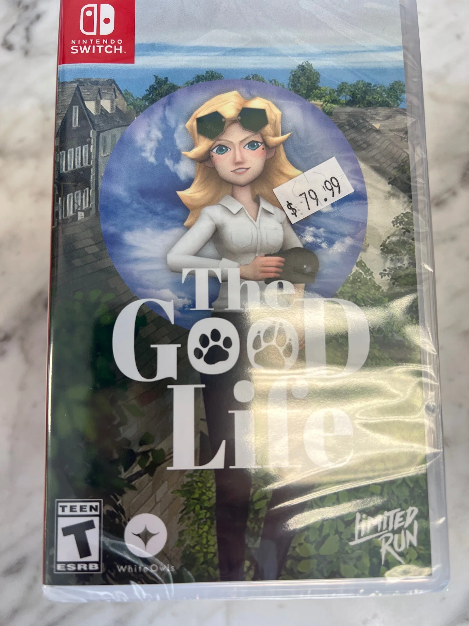 Product image 1