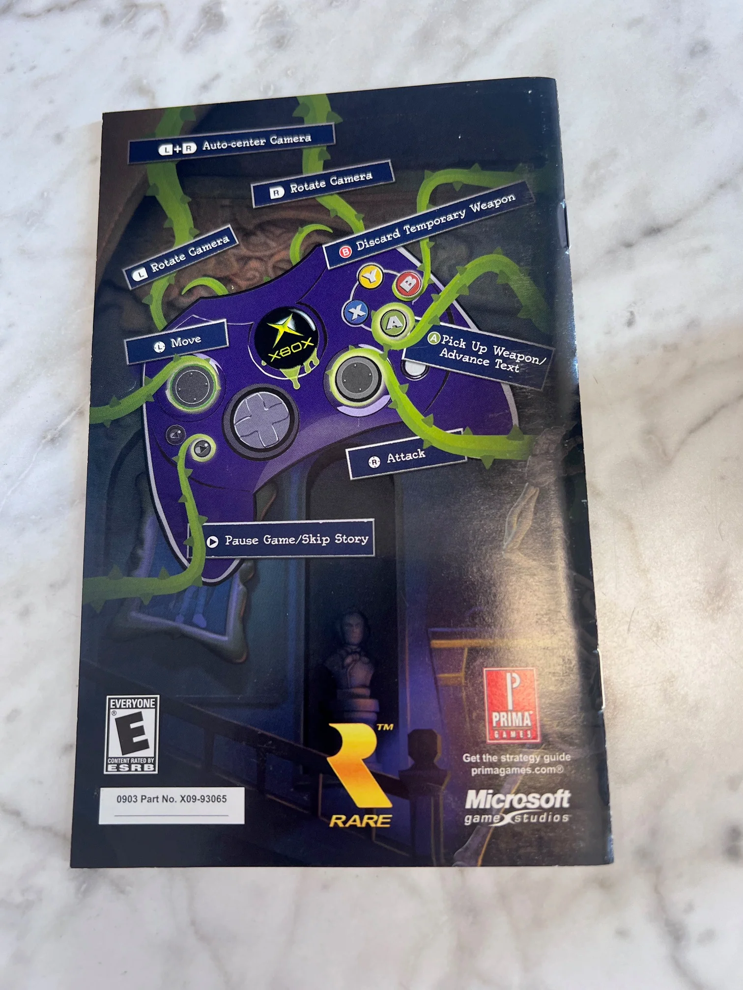 Product image 2