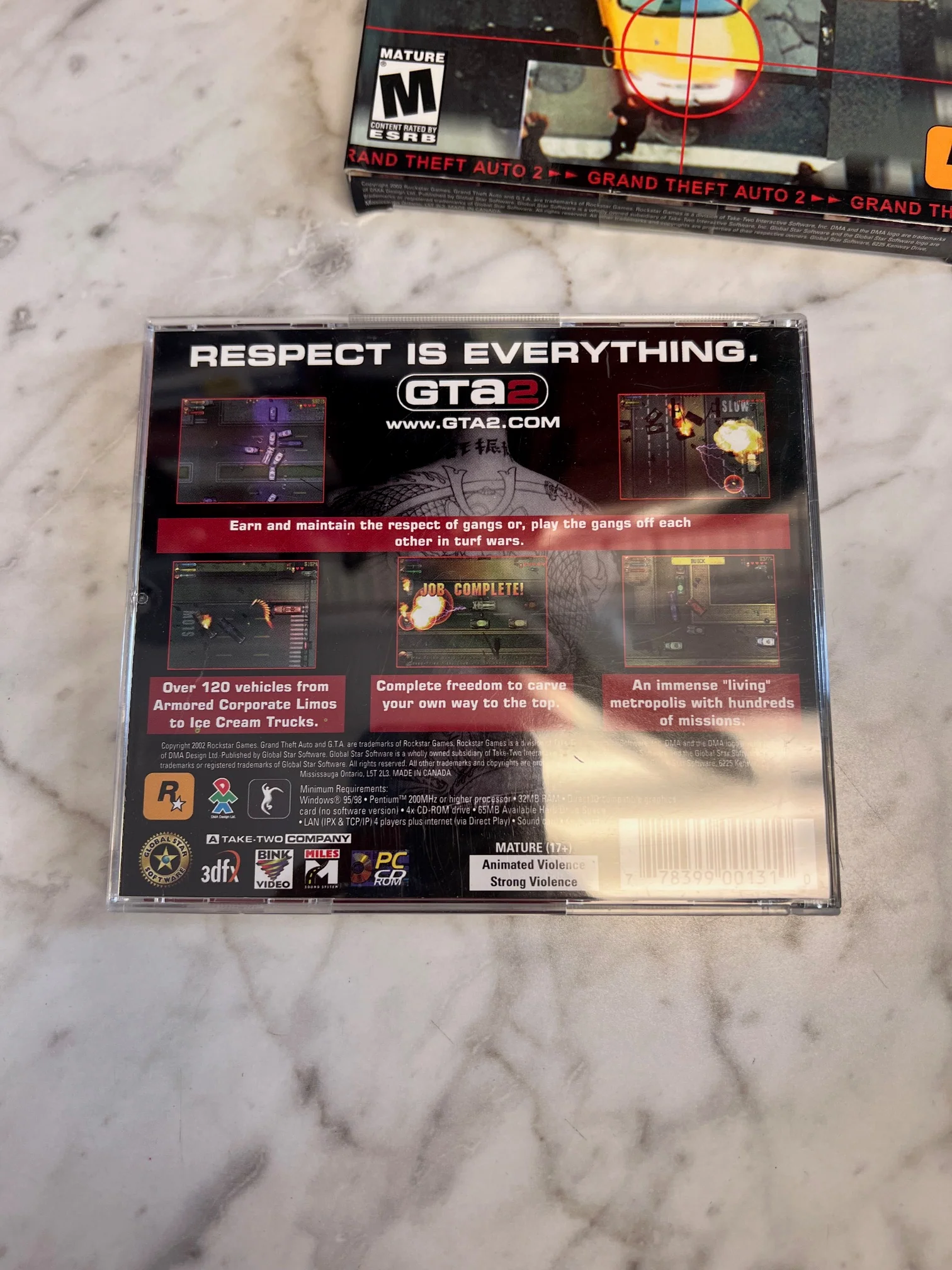 Product image 5