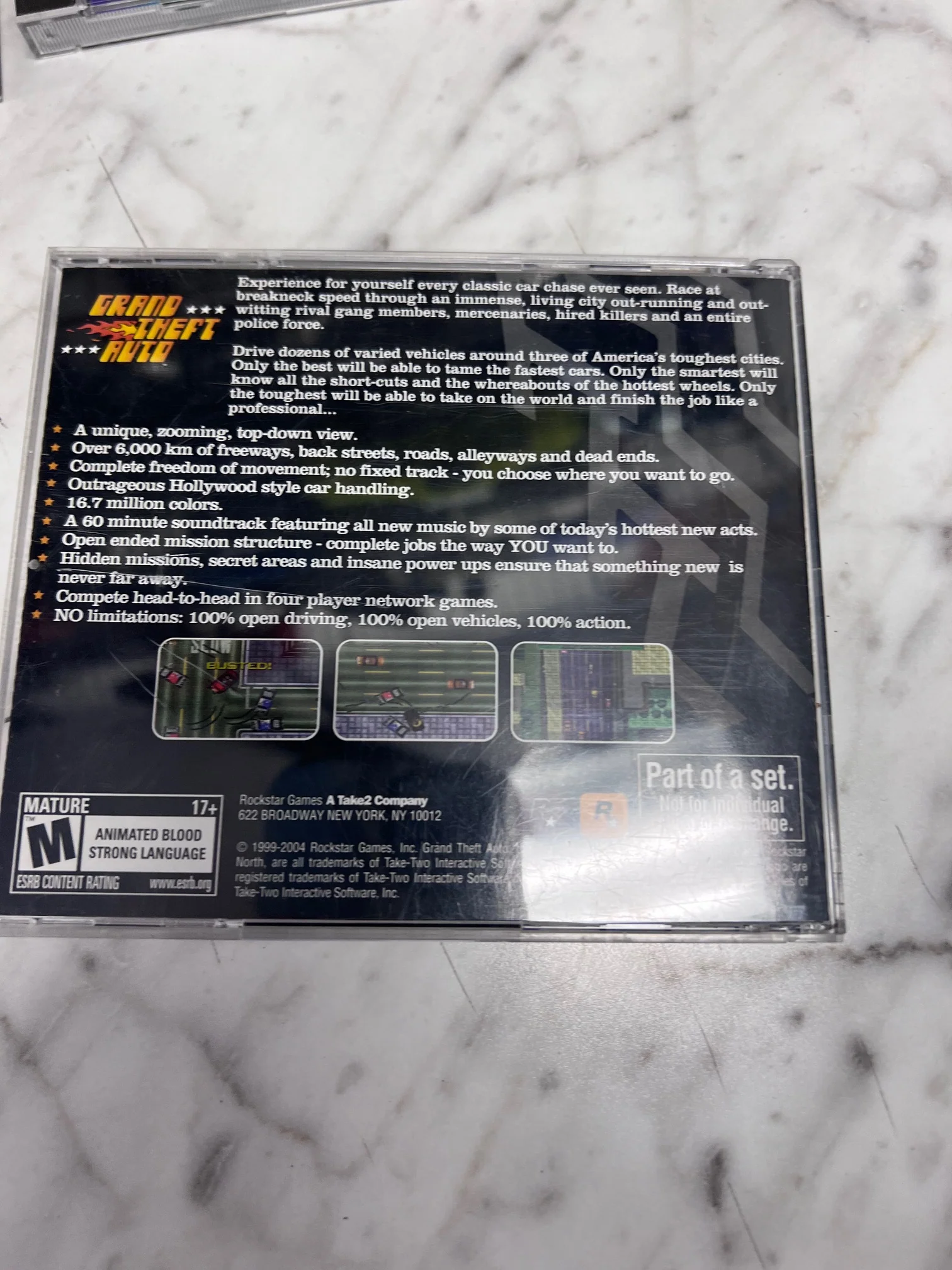 Product image 3