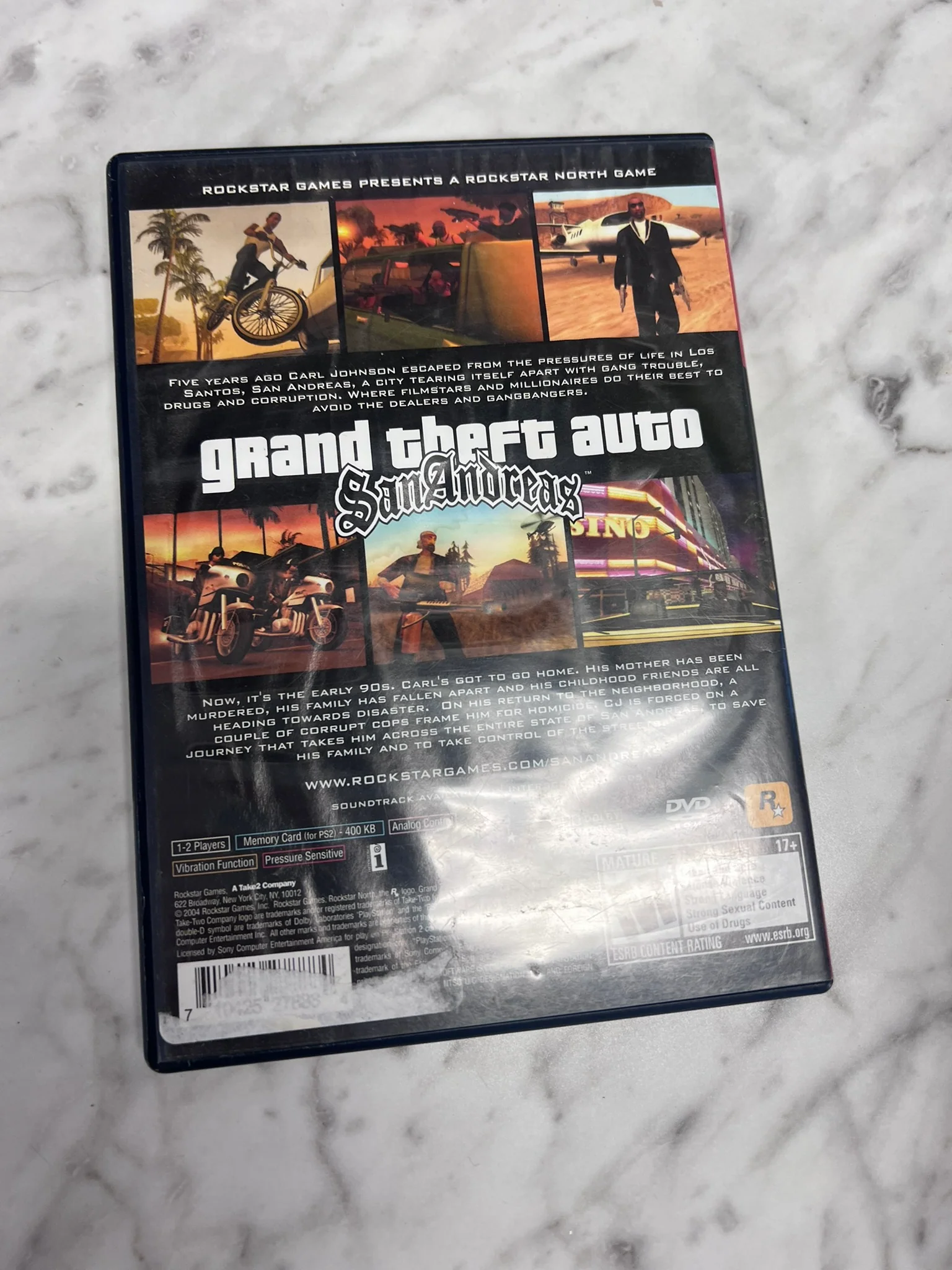 Product image 2
