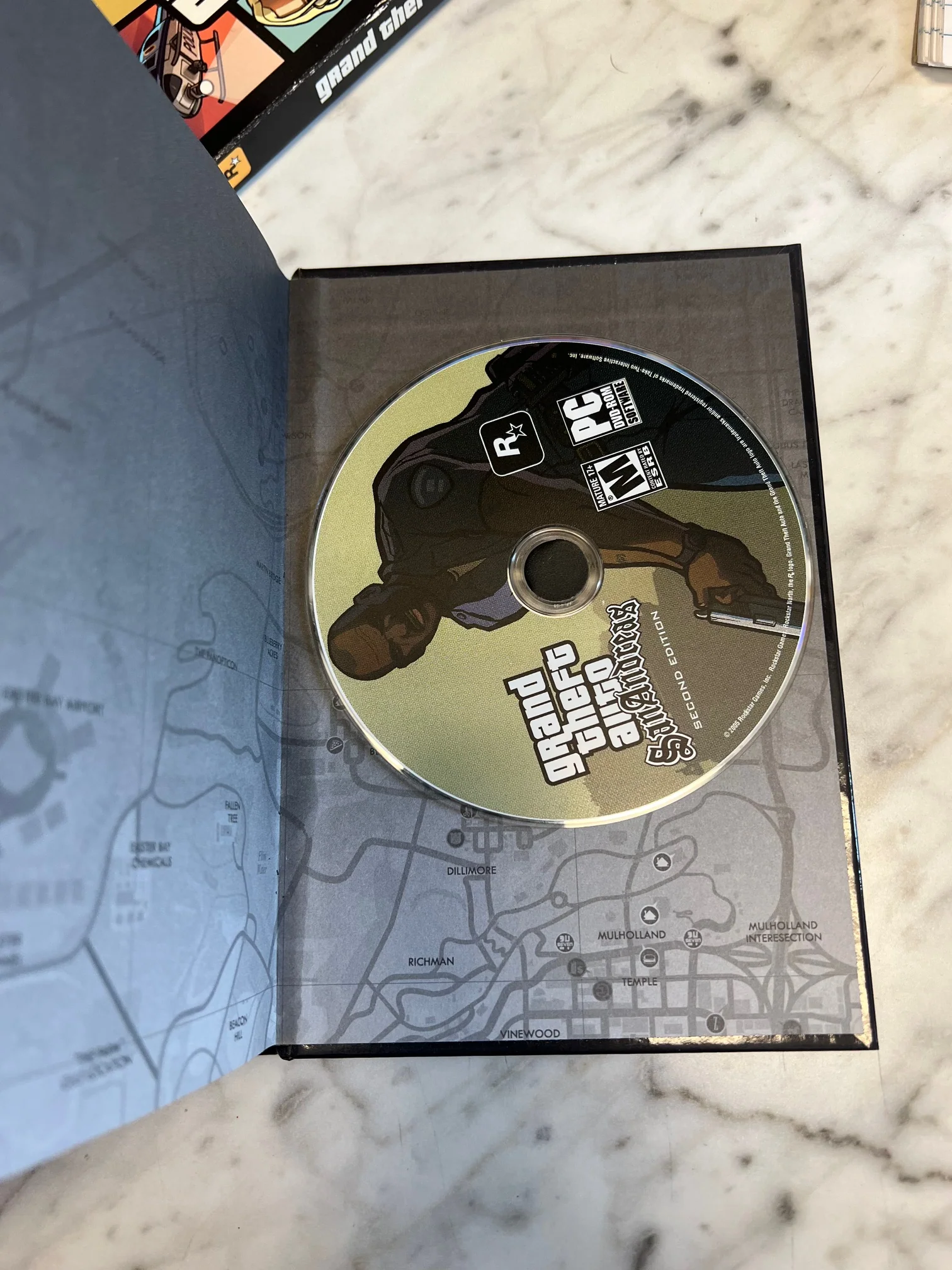 Product image 4