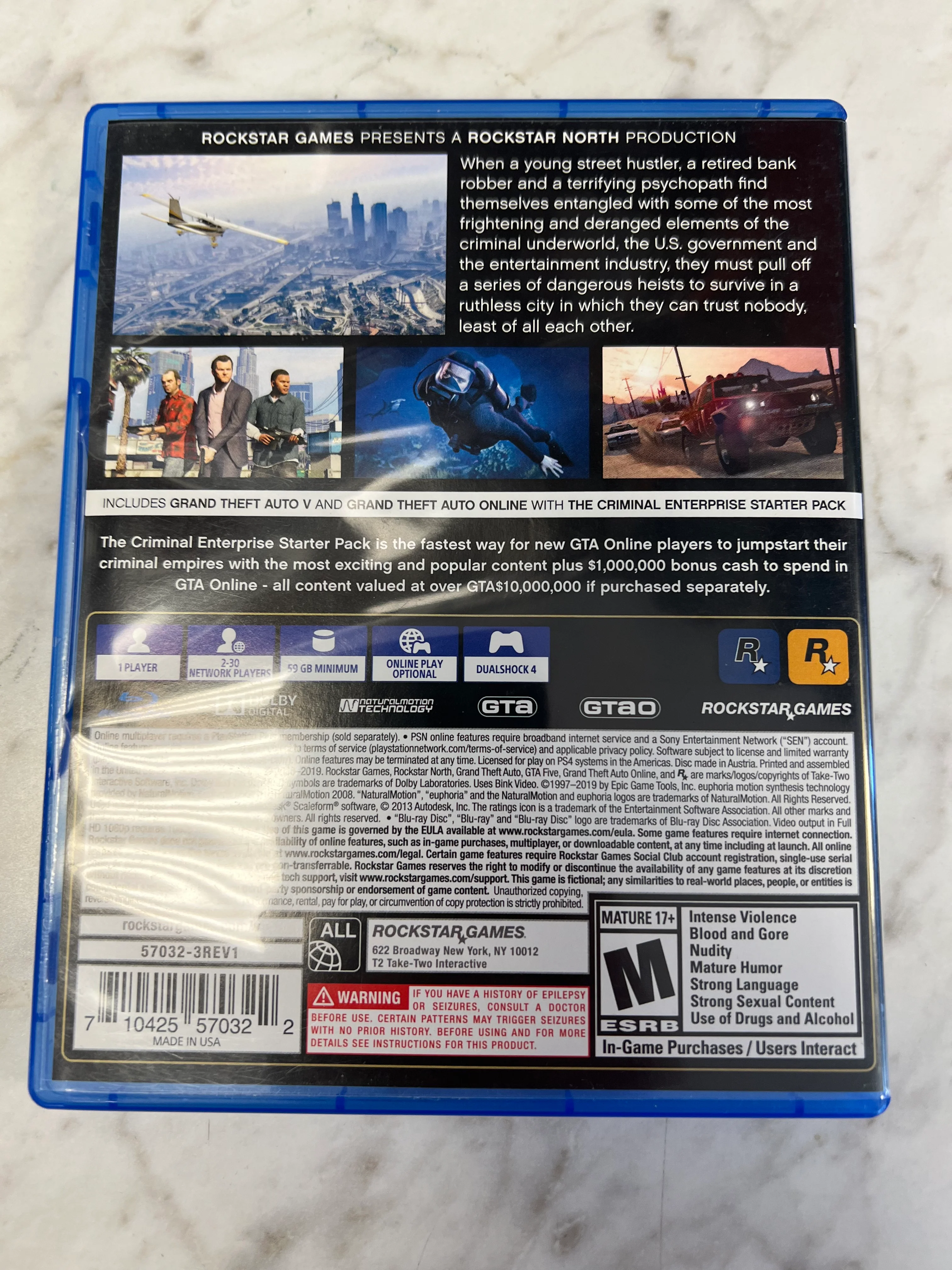 Product image 3