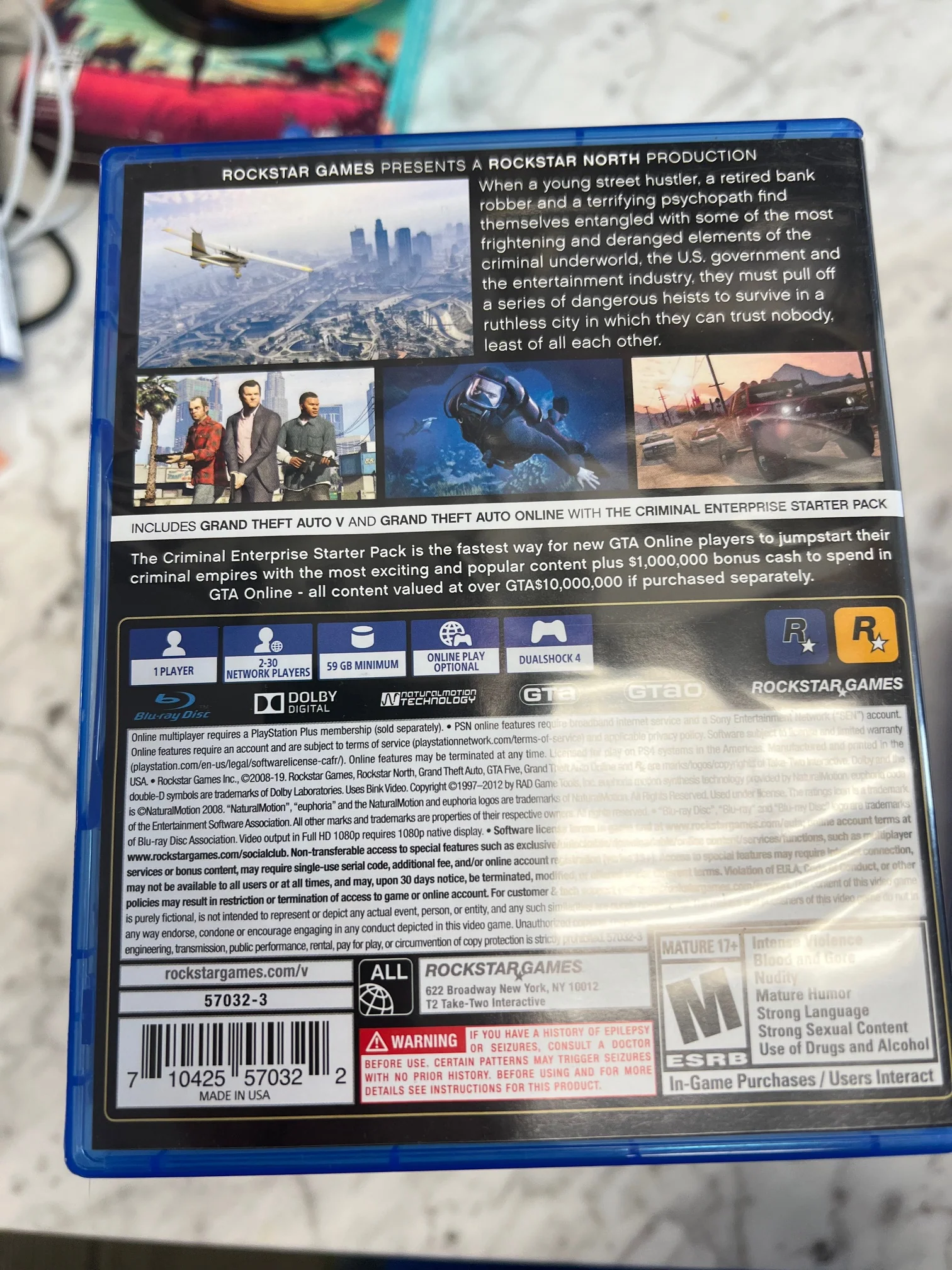 Product image 2