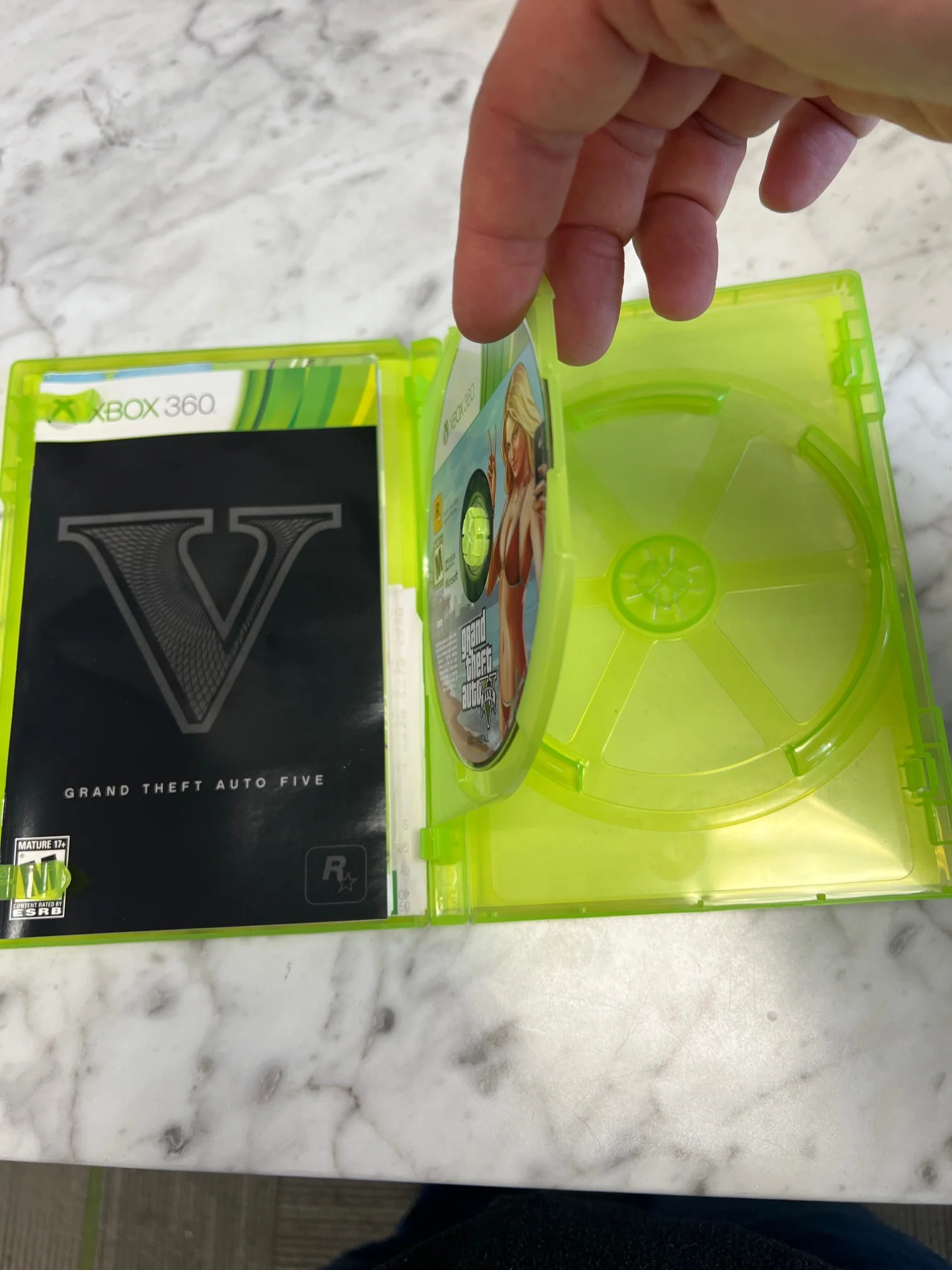Product image 2