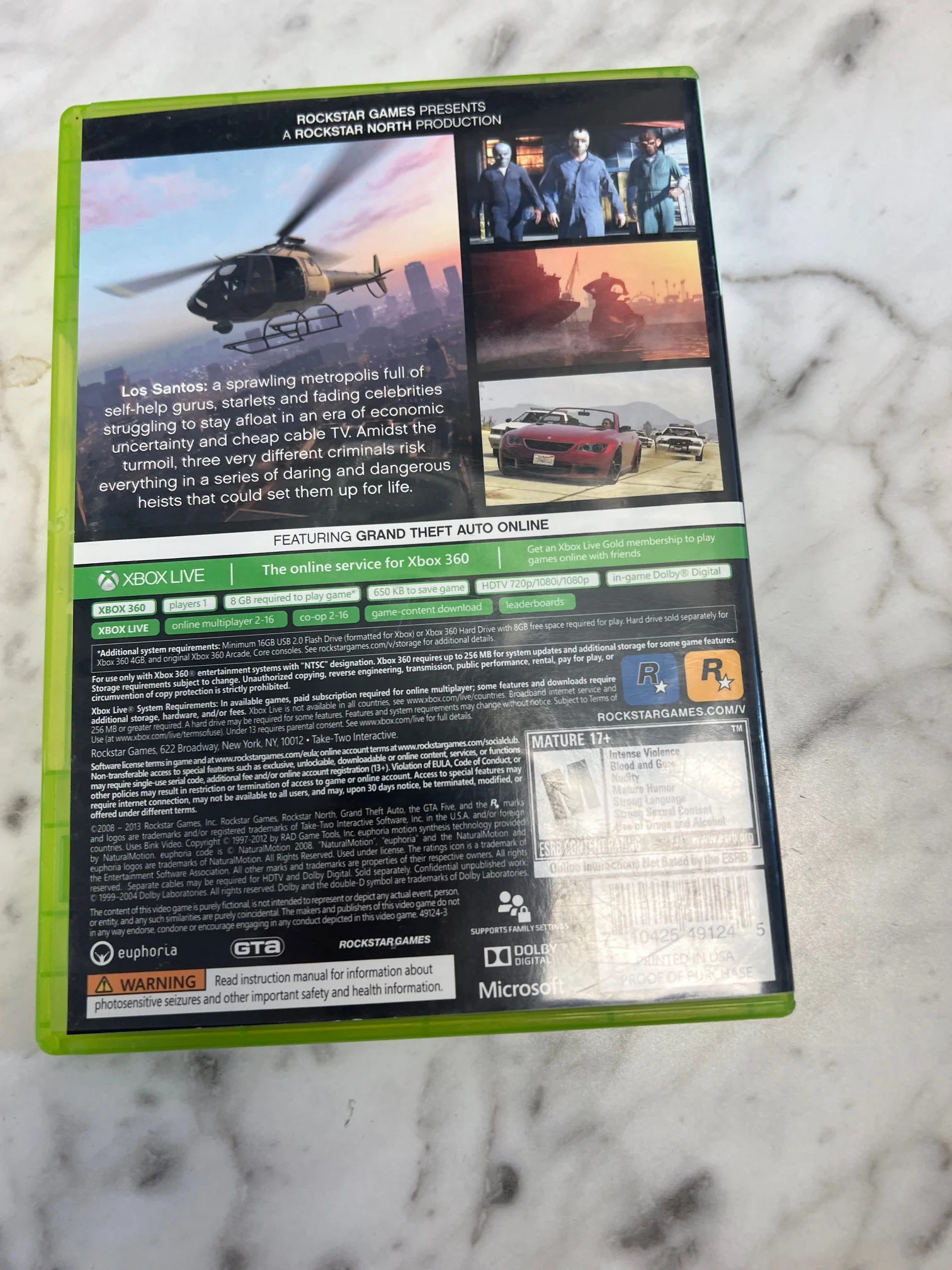 Product image 3