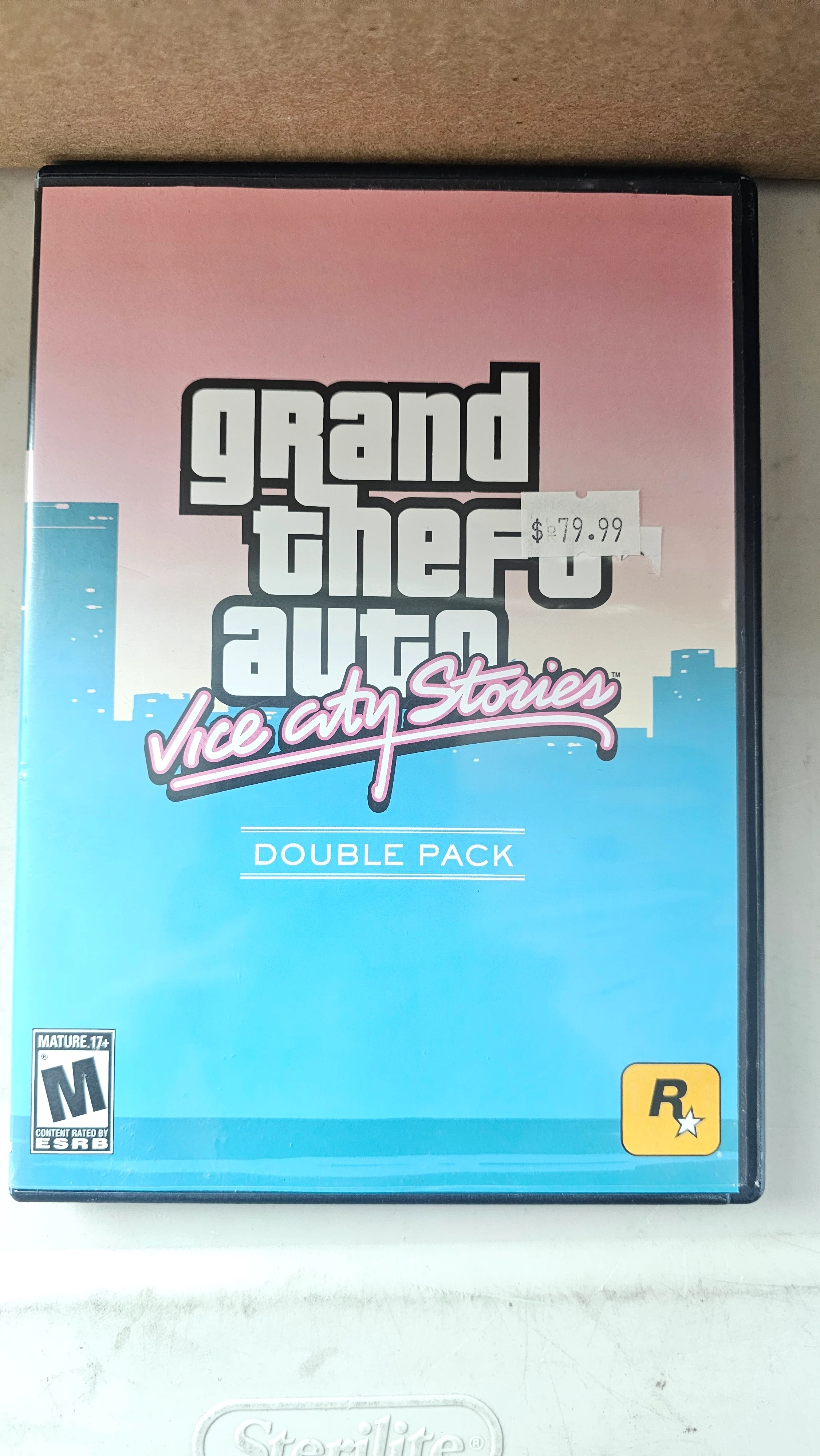 Product image 1