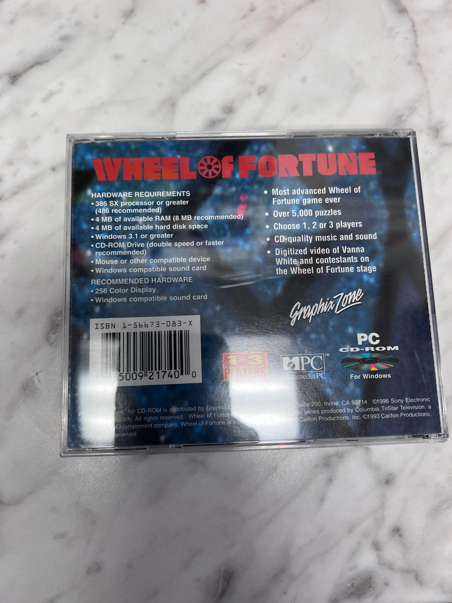 Product image 3