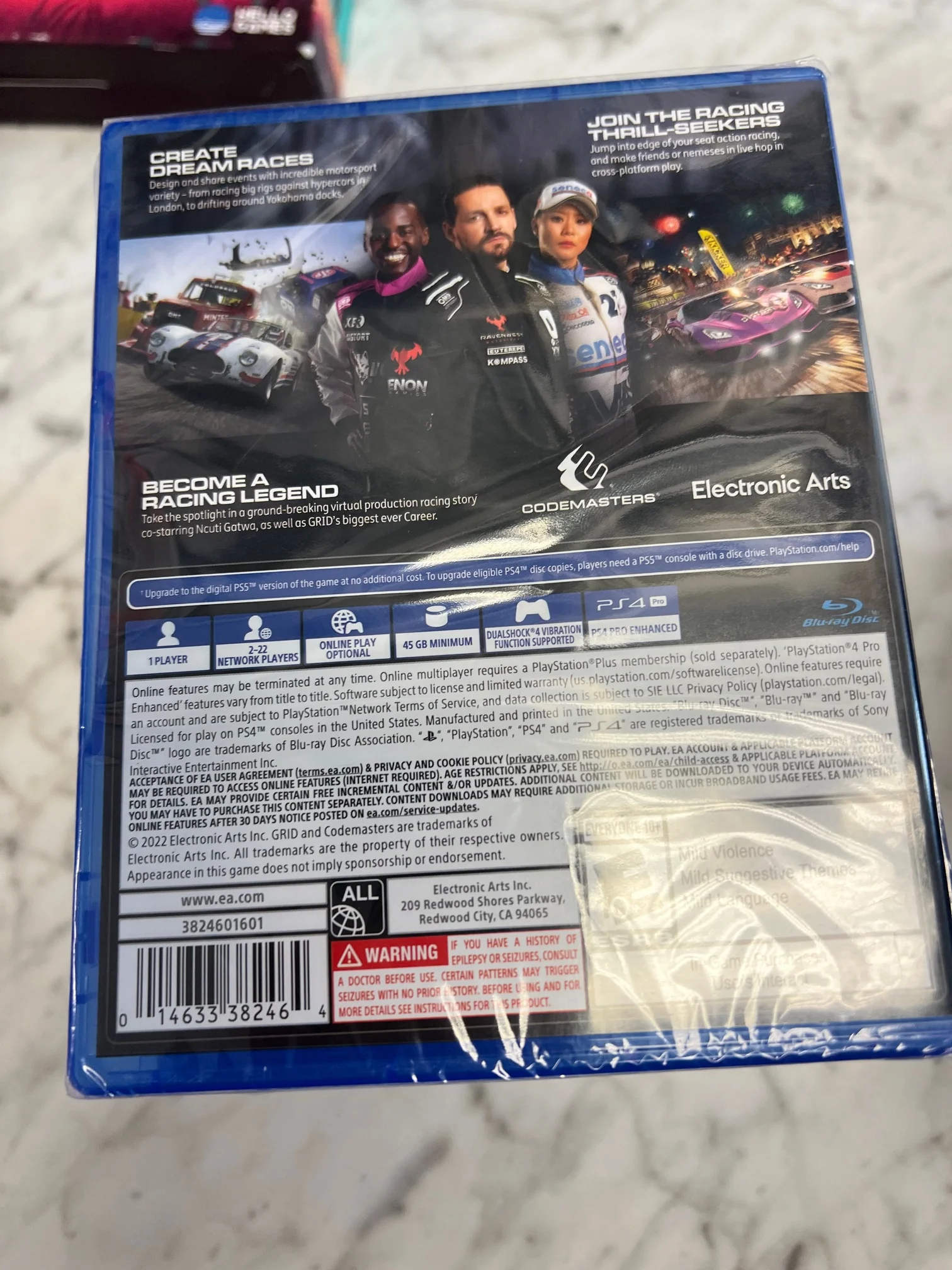 Product image 2