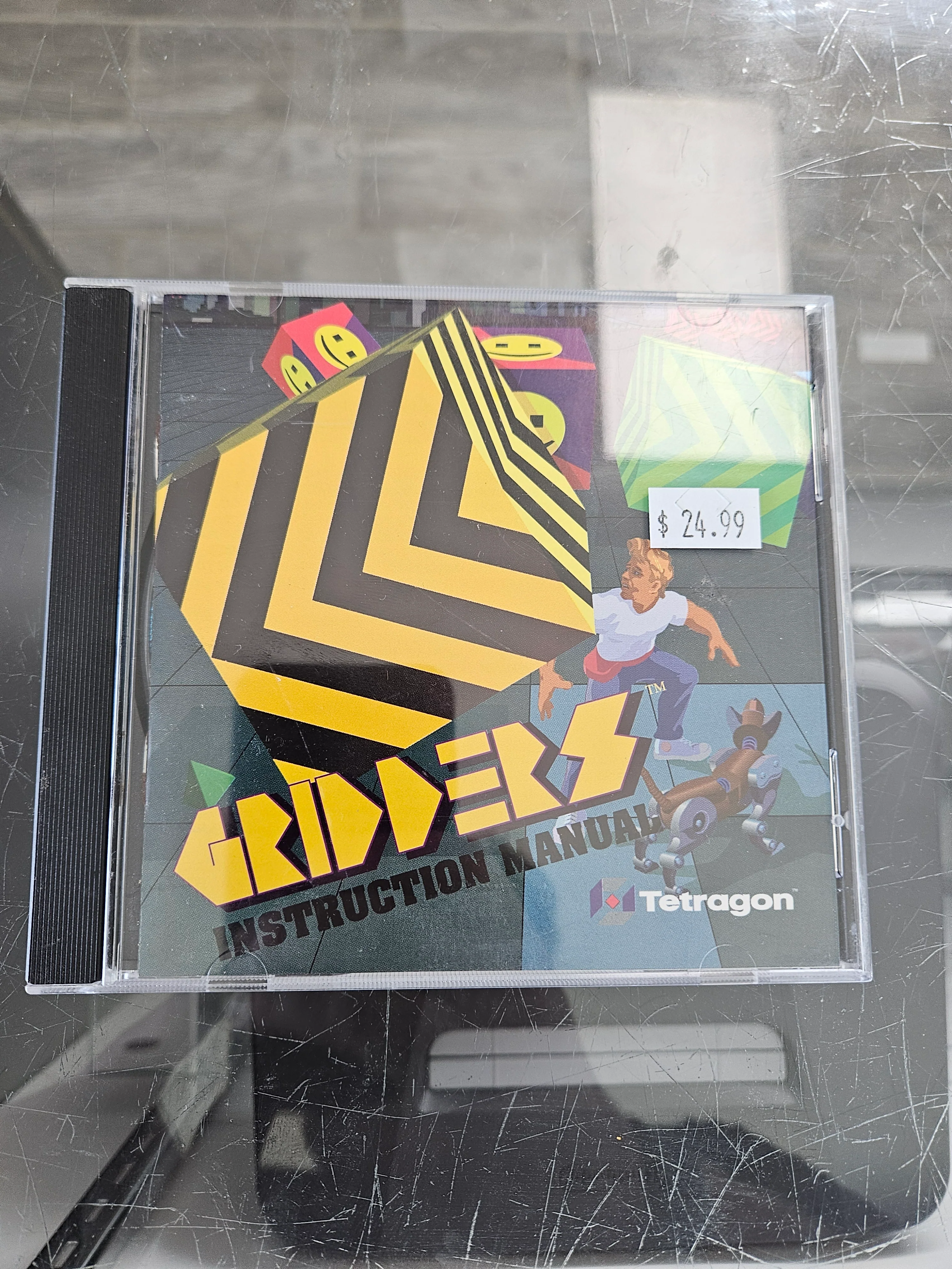 Product image 1
