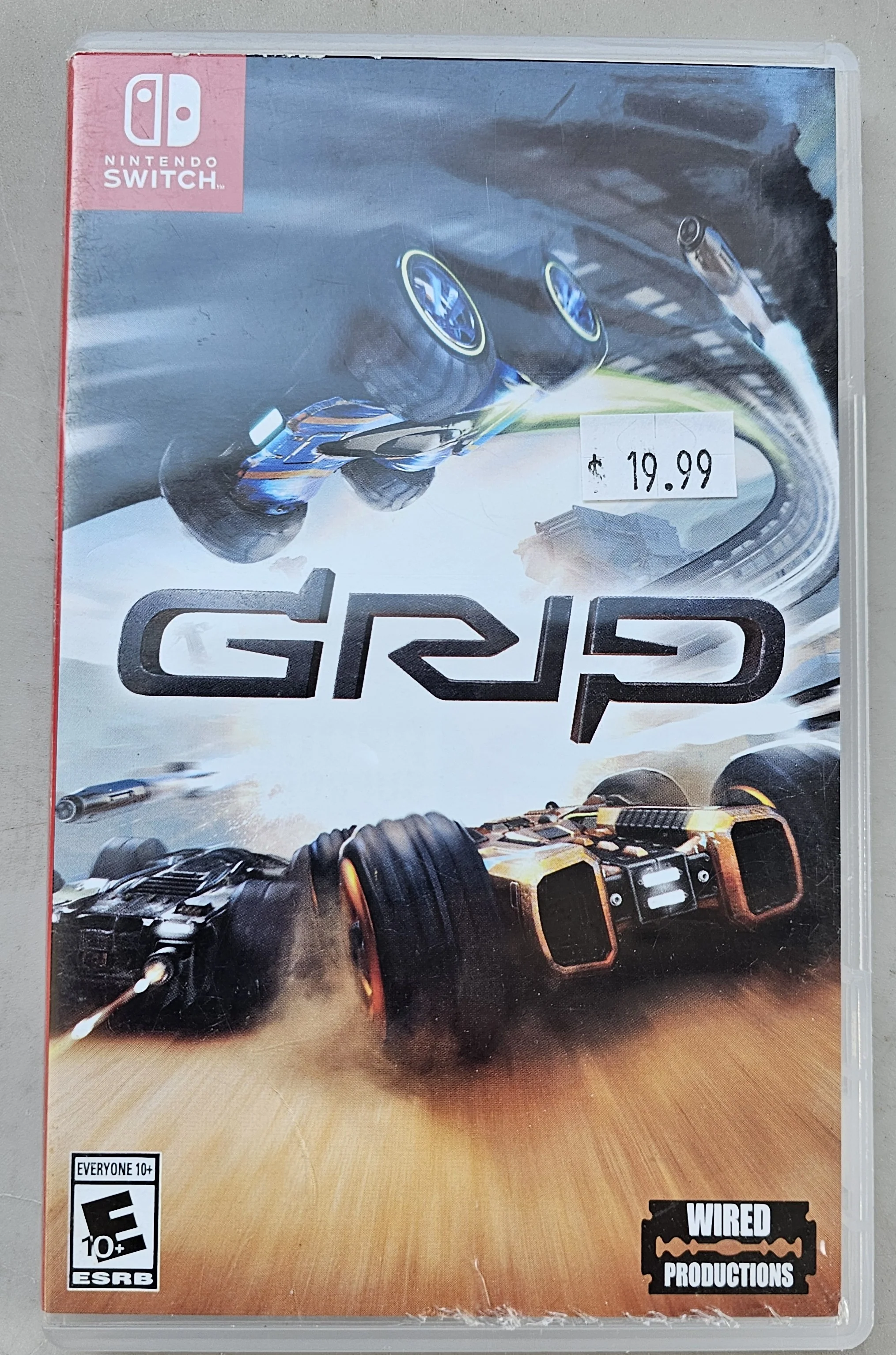 Product image 1
