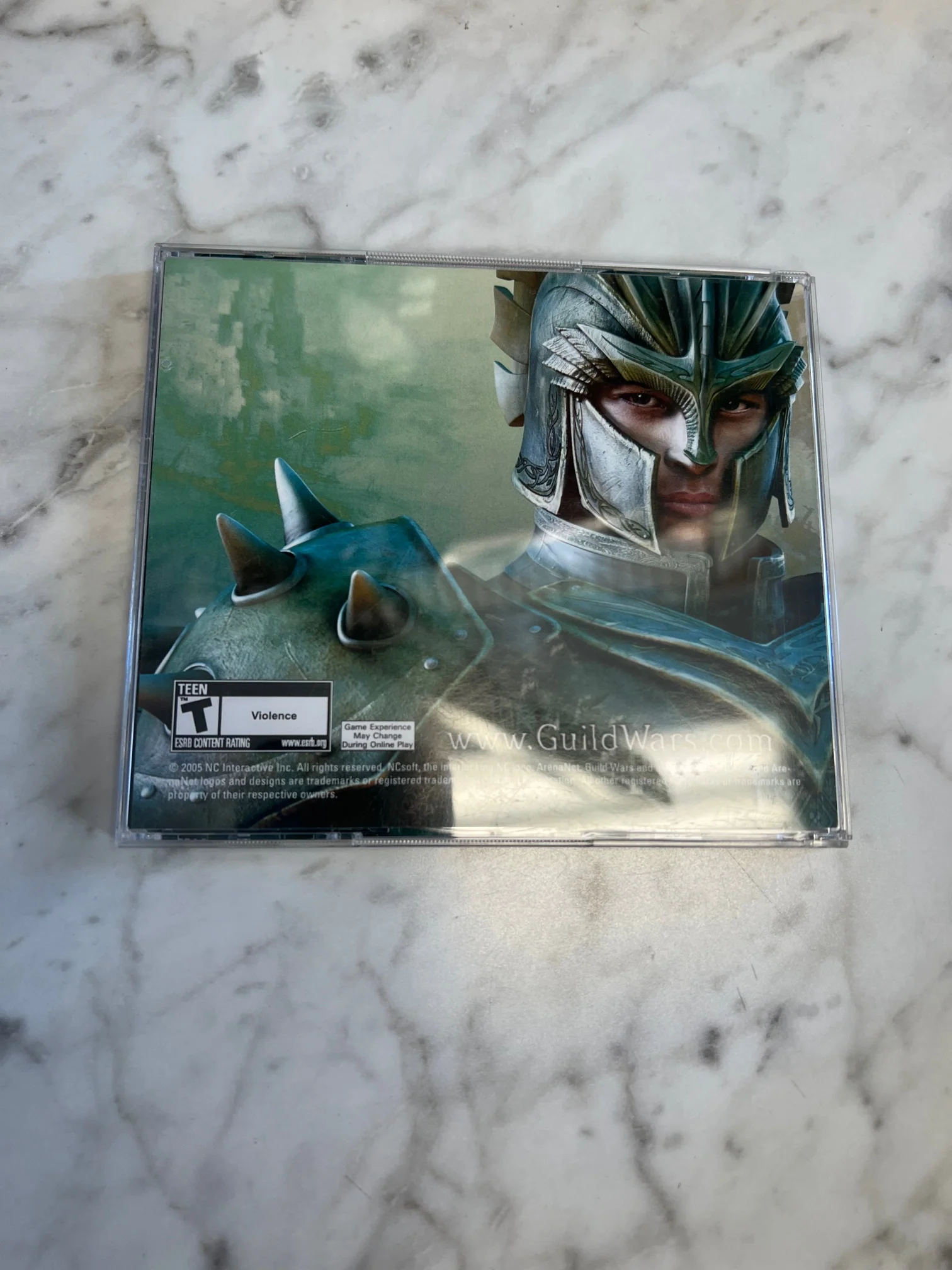 Product image 4