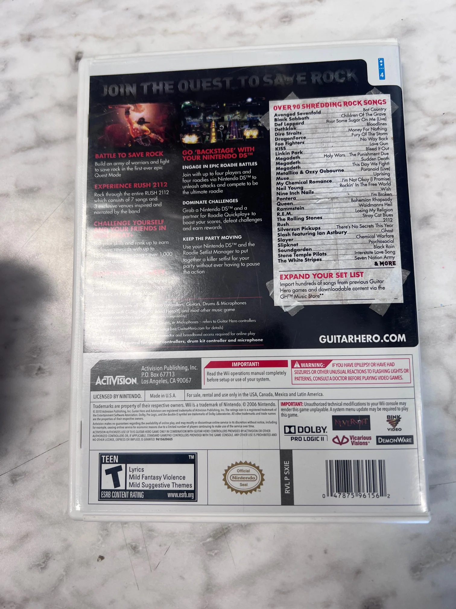 Product image 3