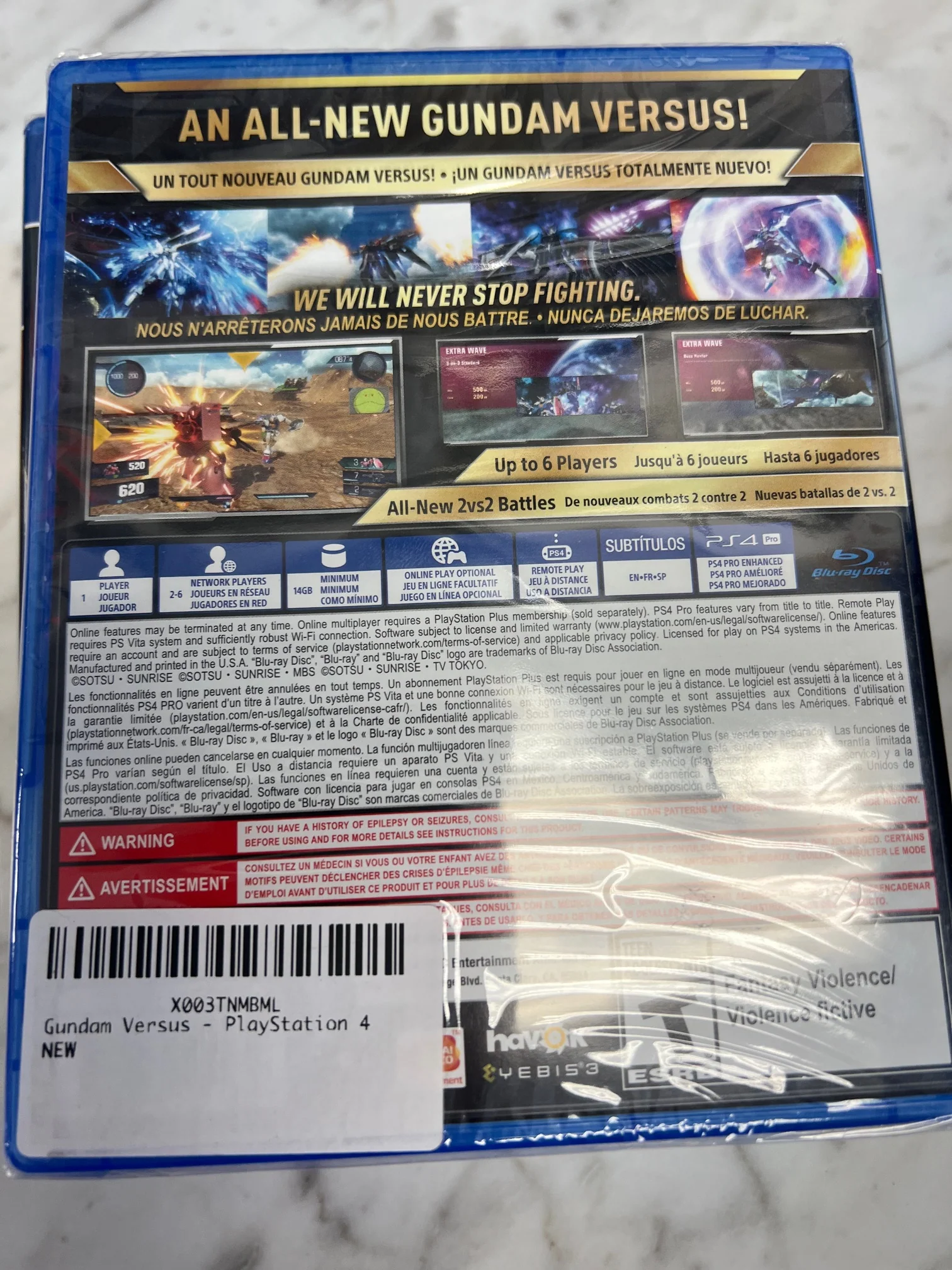 Product image 2