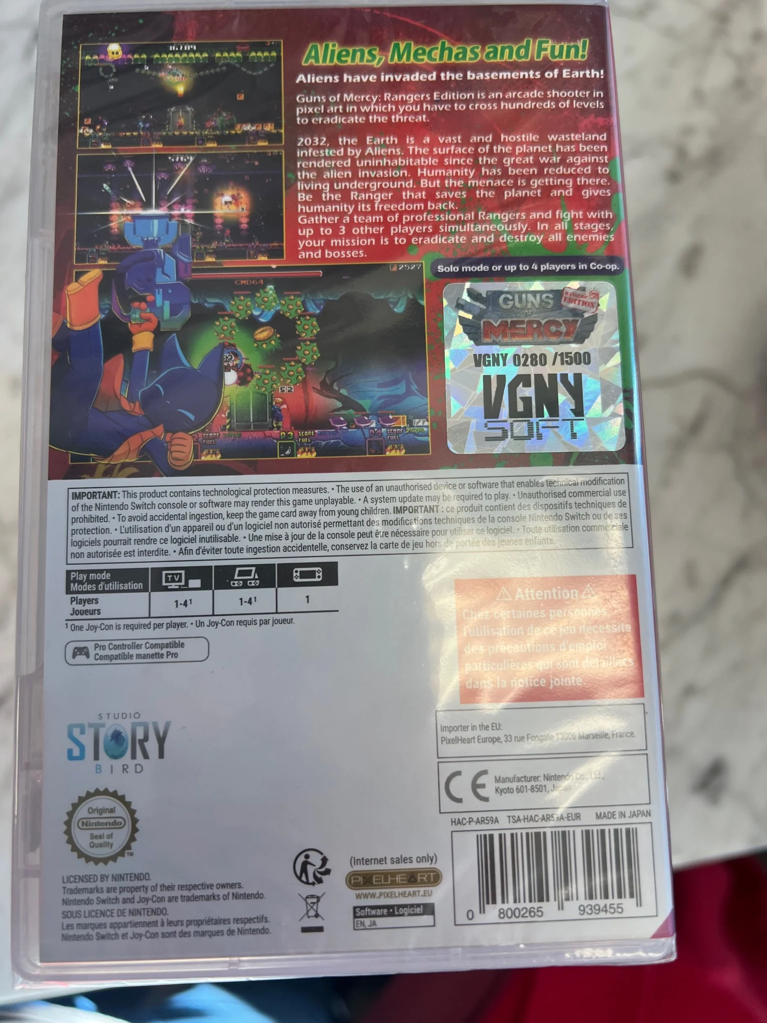Product image 2