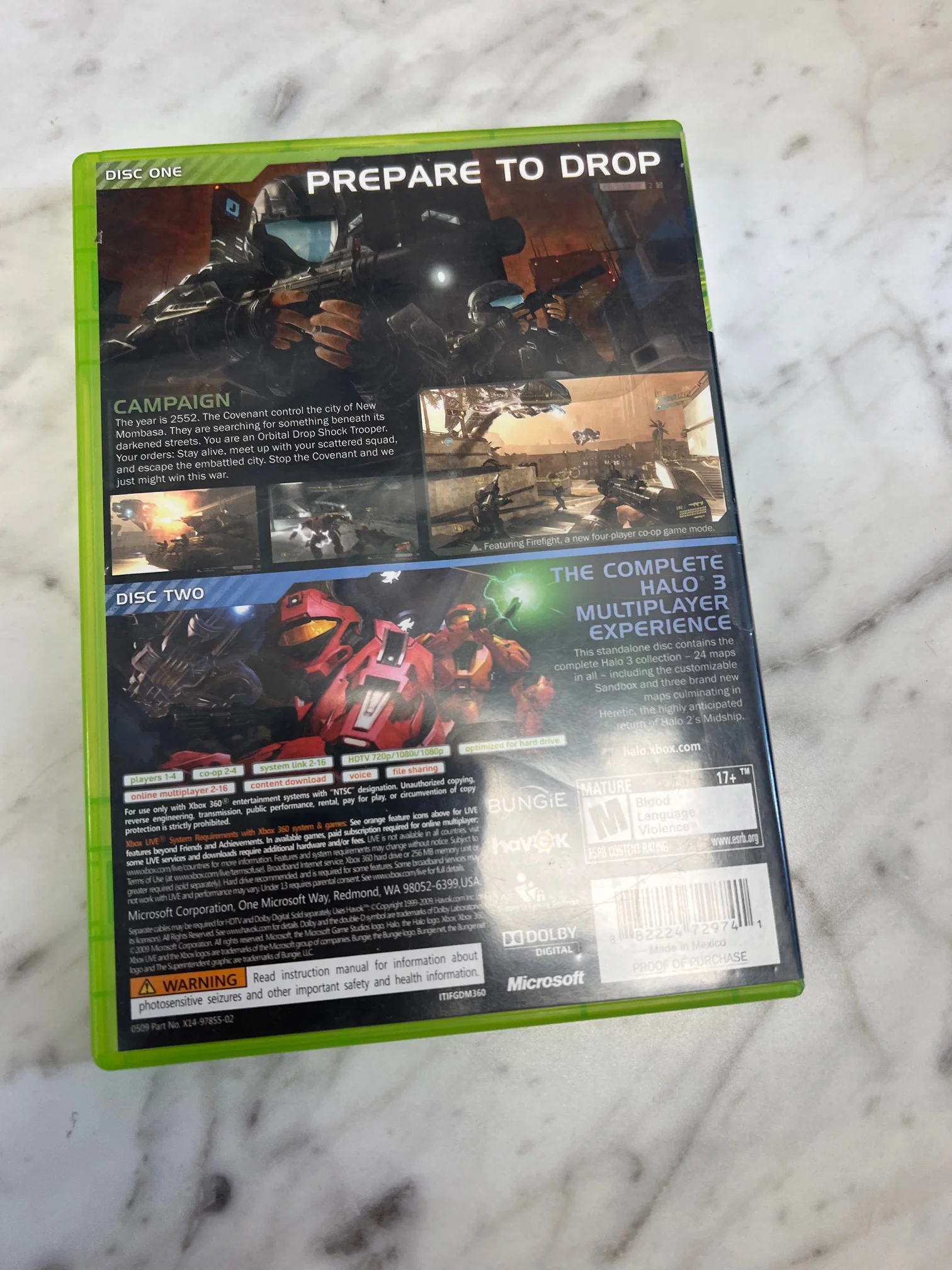 Product image 3
