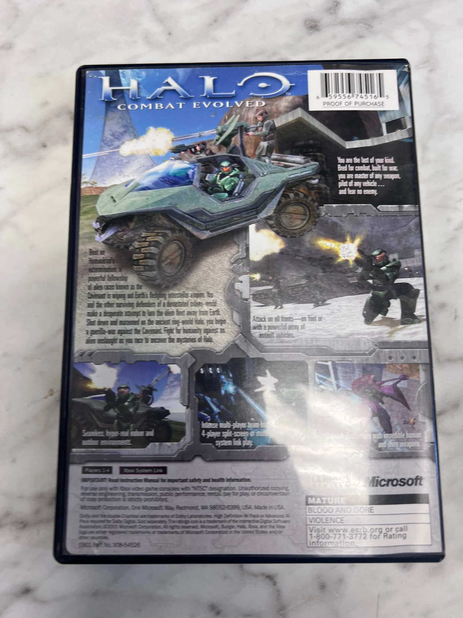 Product image 3