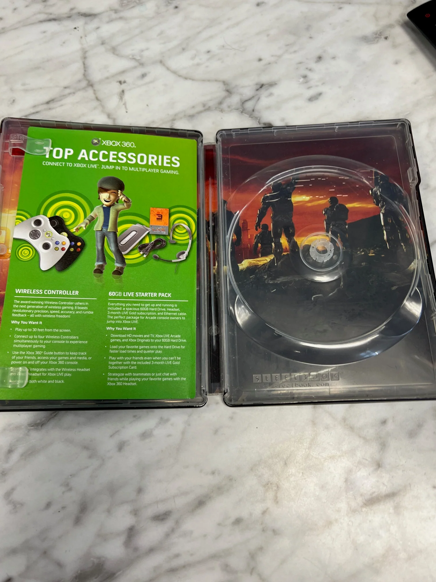 Product image 3