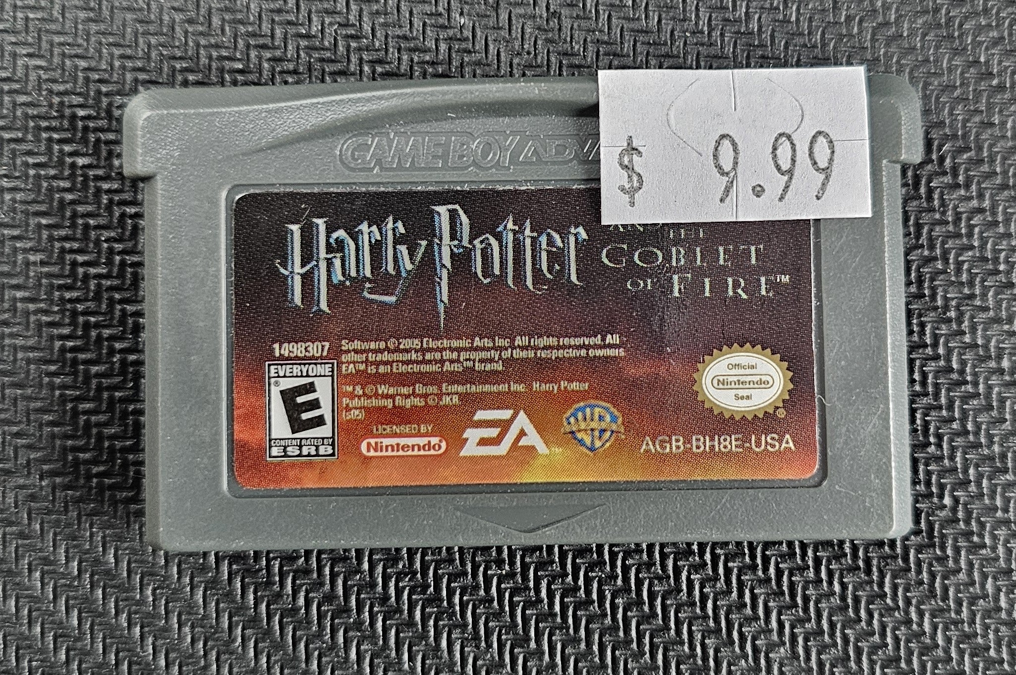 Product image 3