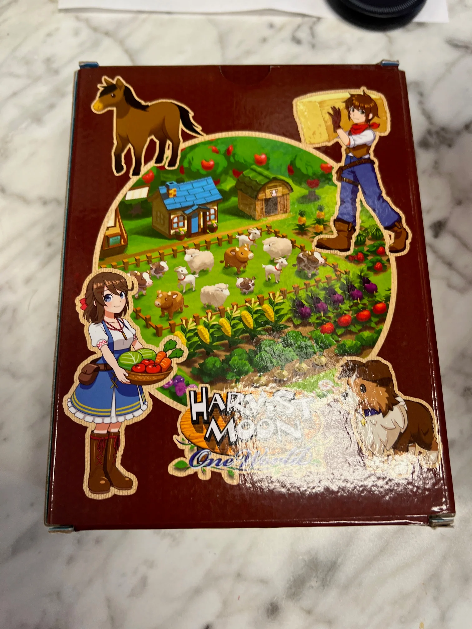 Product image 3