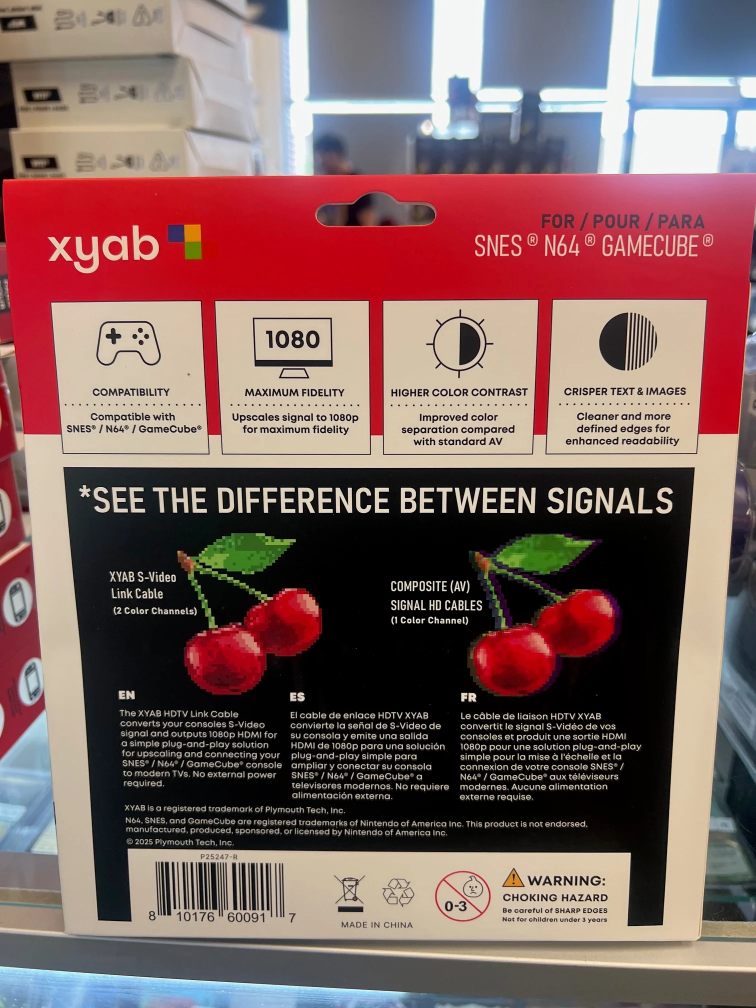 Product image 2