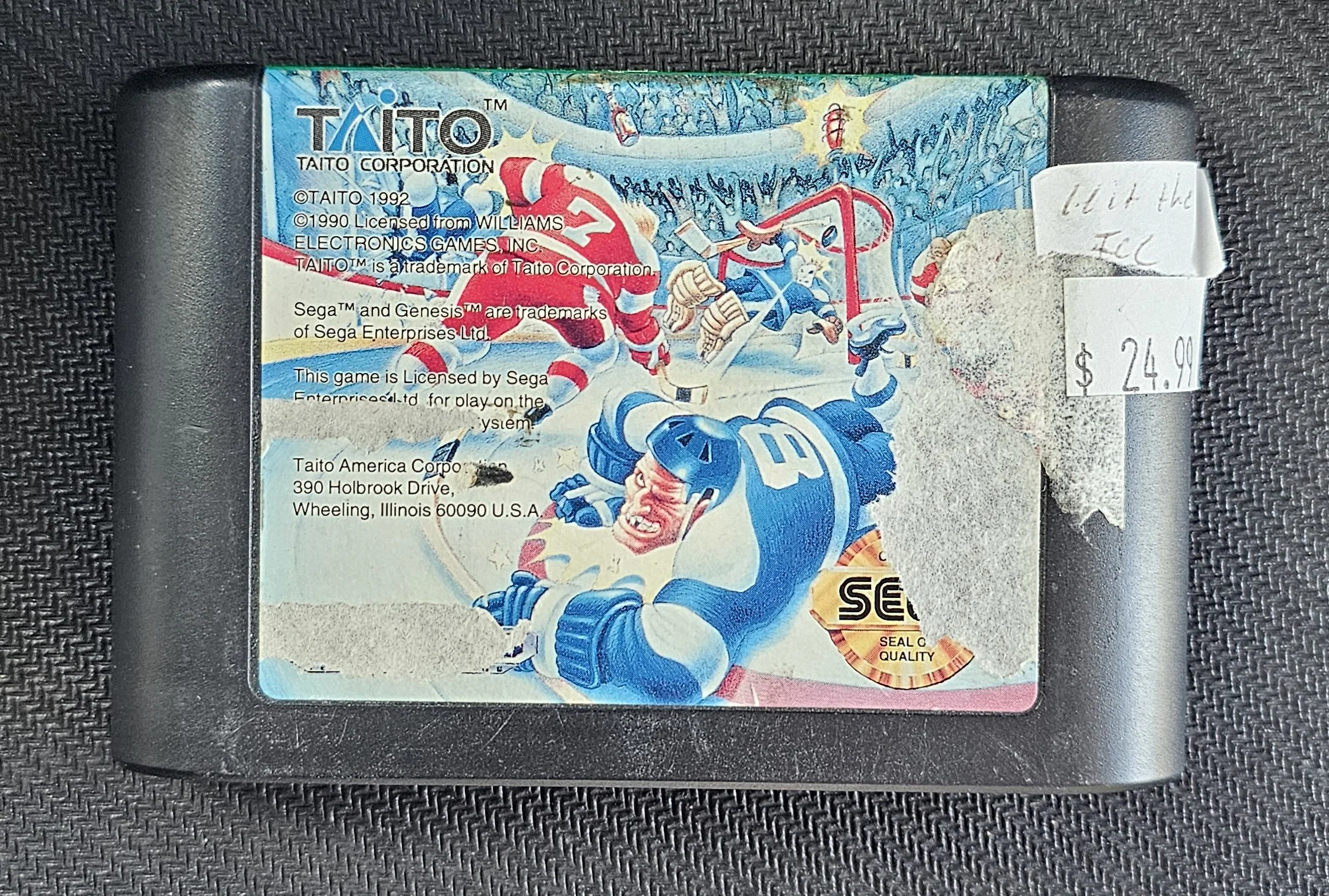 Product image 1