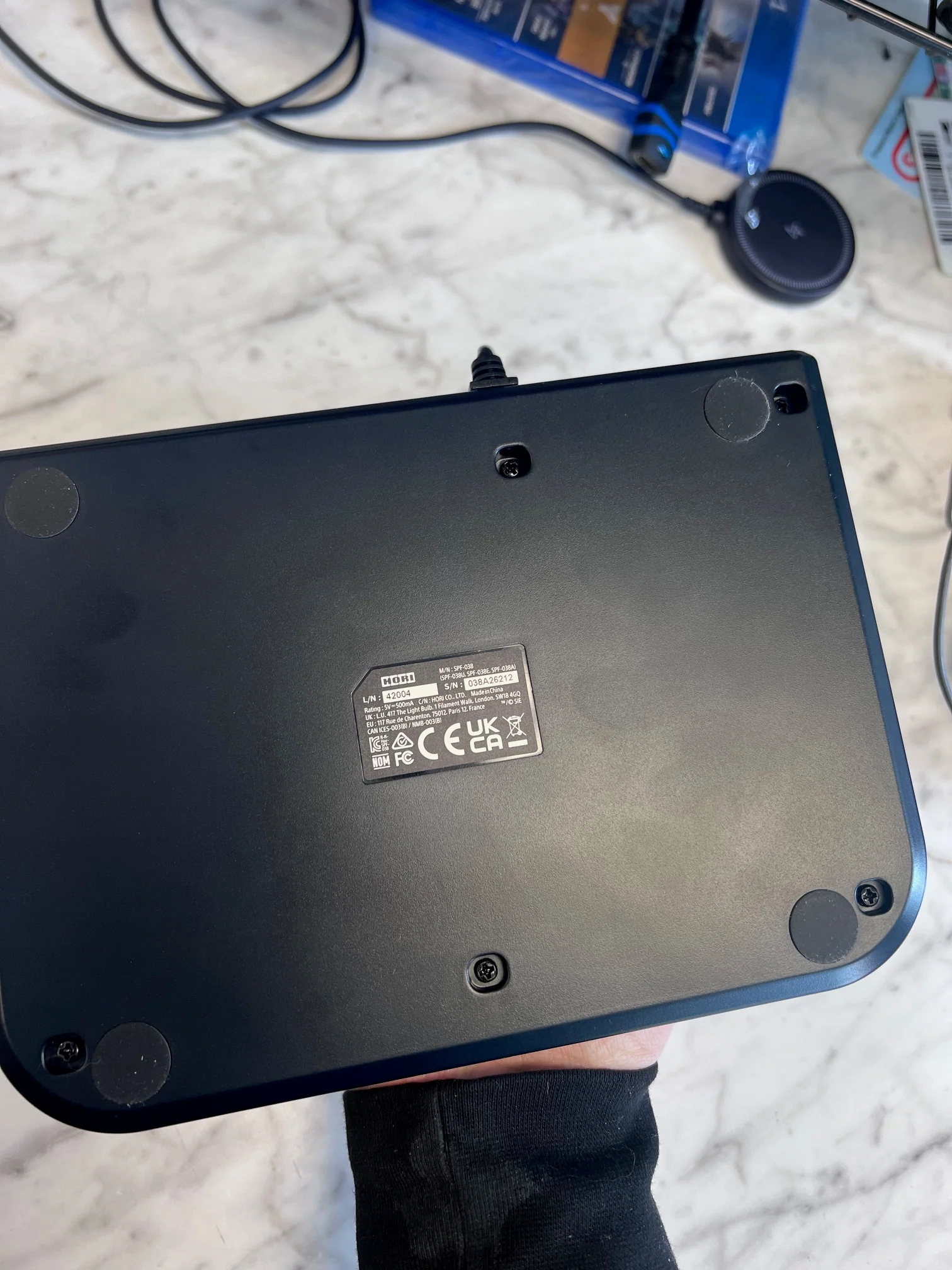 Product image 2