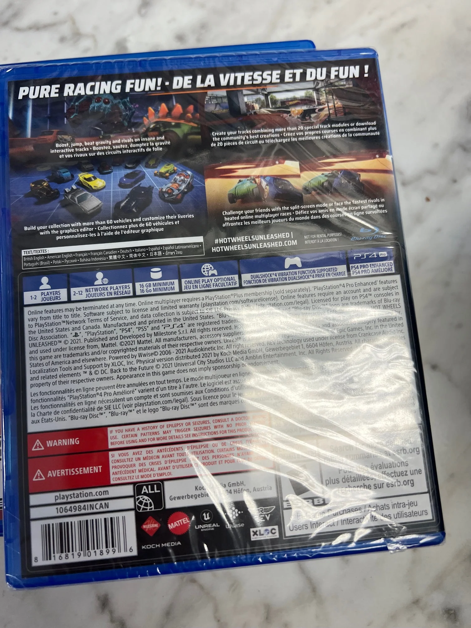 Product image 2