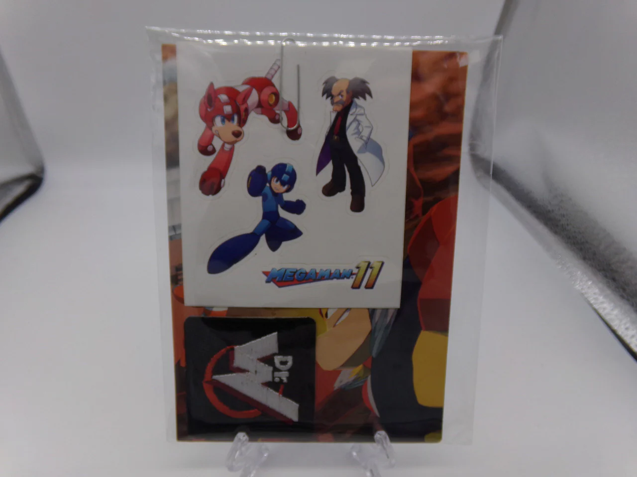 Thumbnail 1