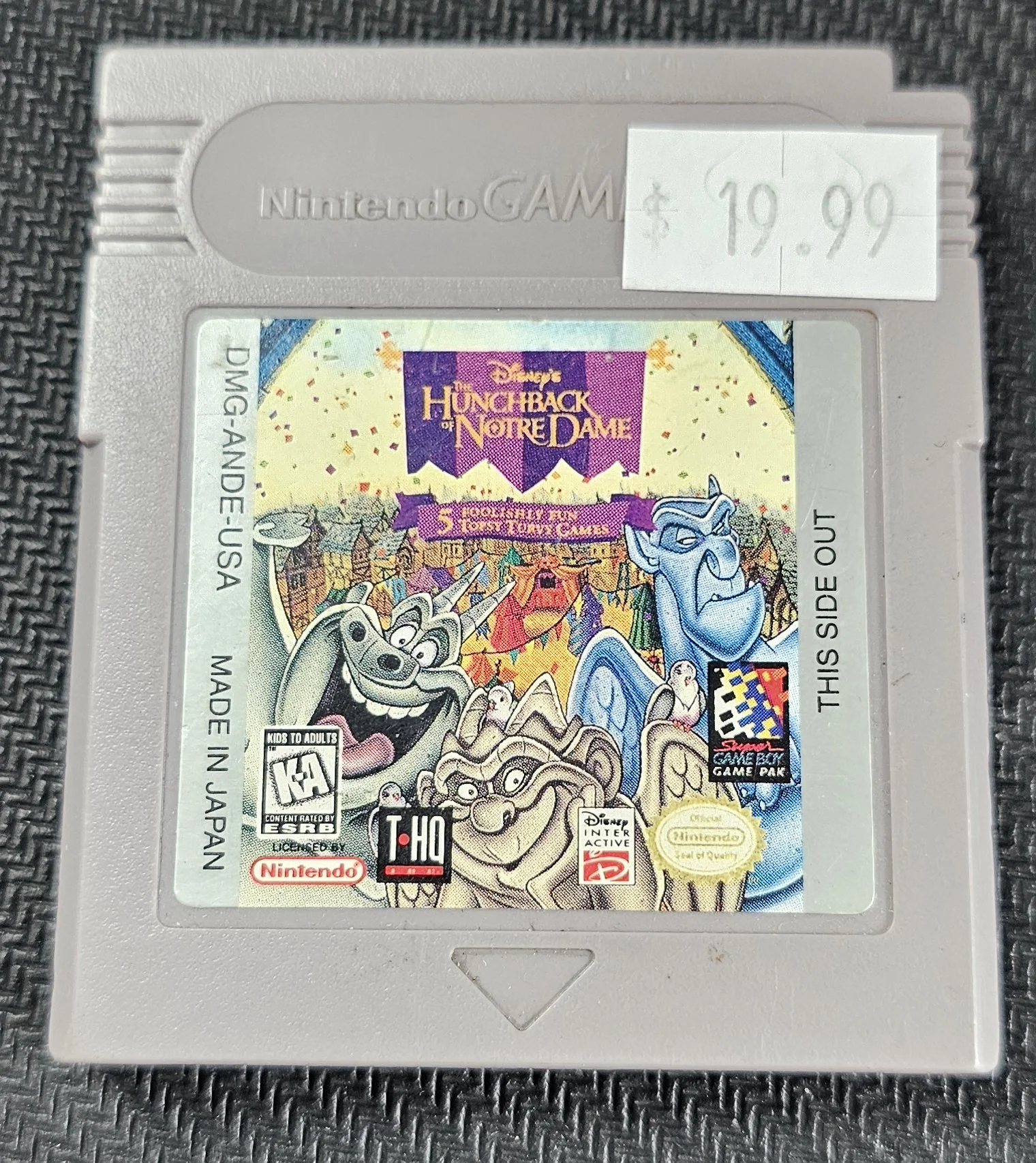 Product image 1