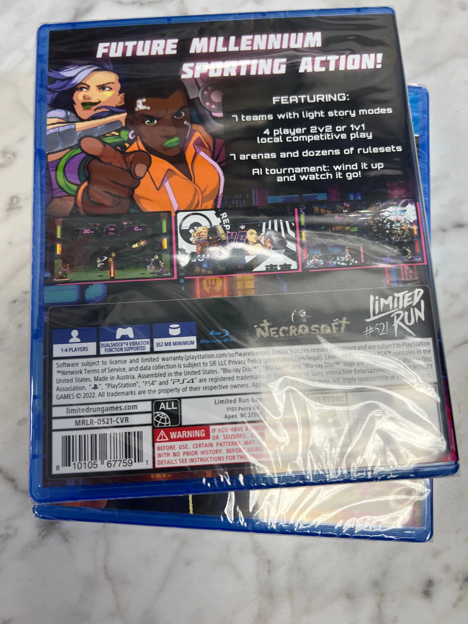 Product image 2