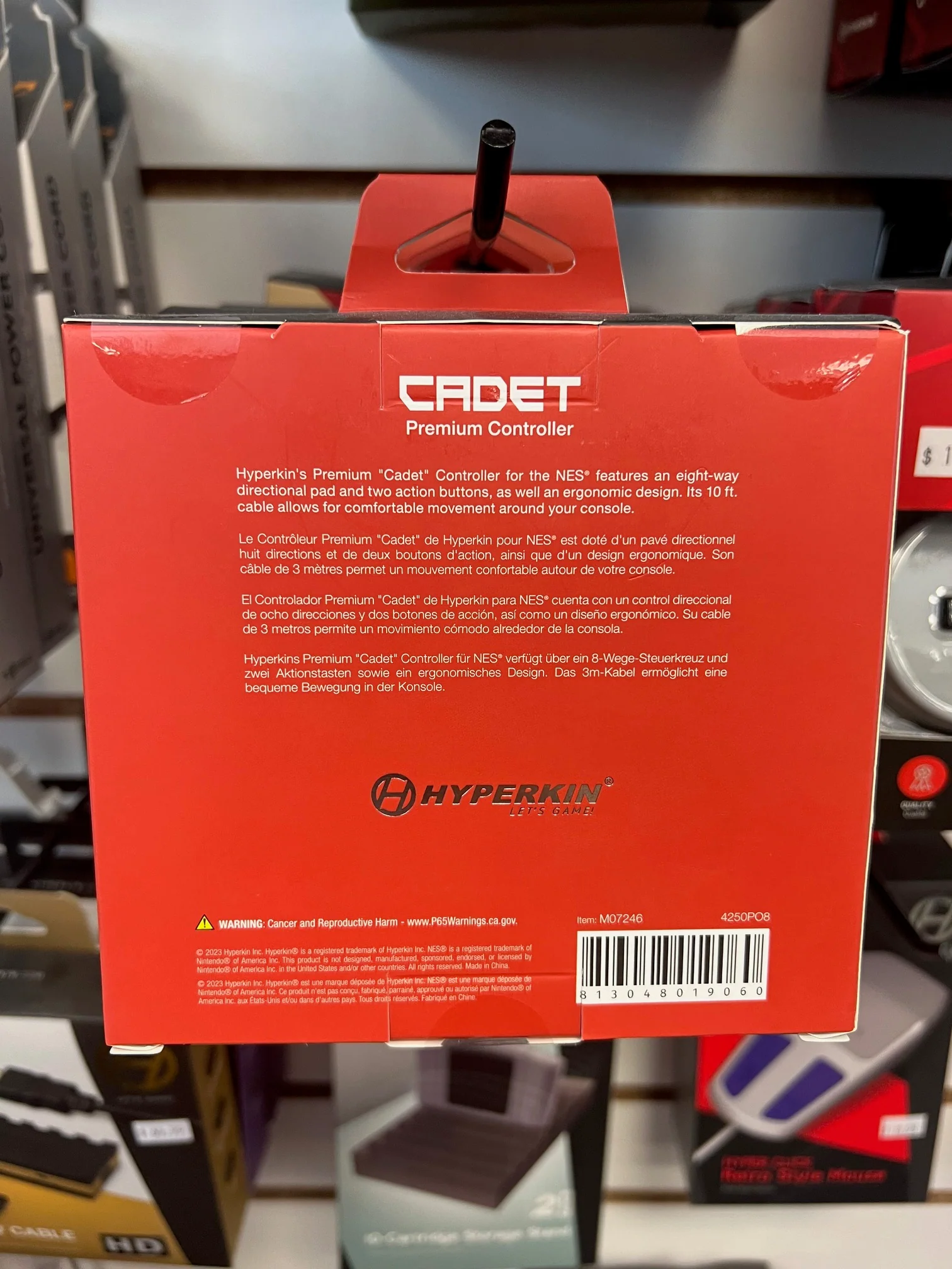 Product image 2