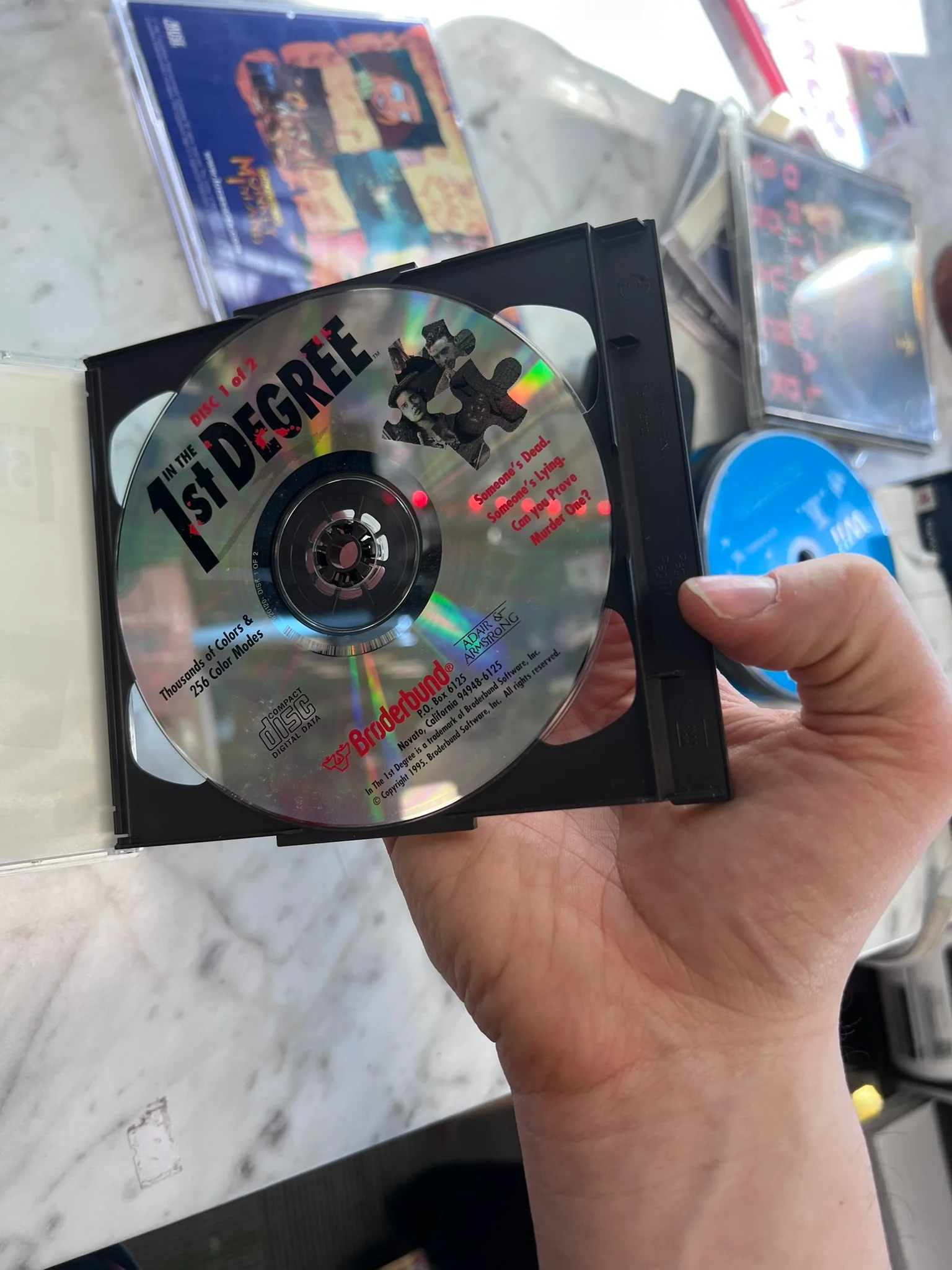 Product image 3
