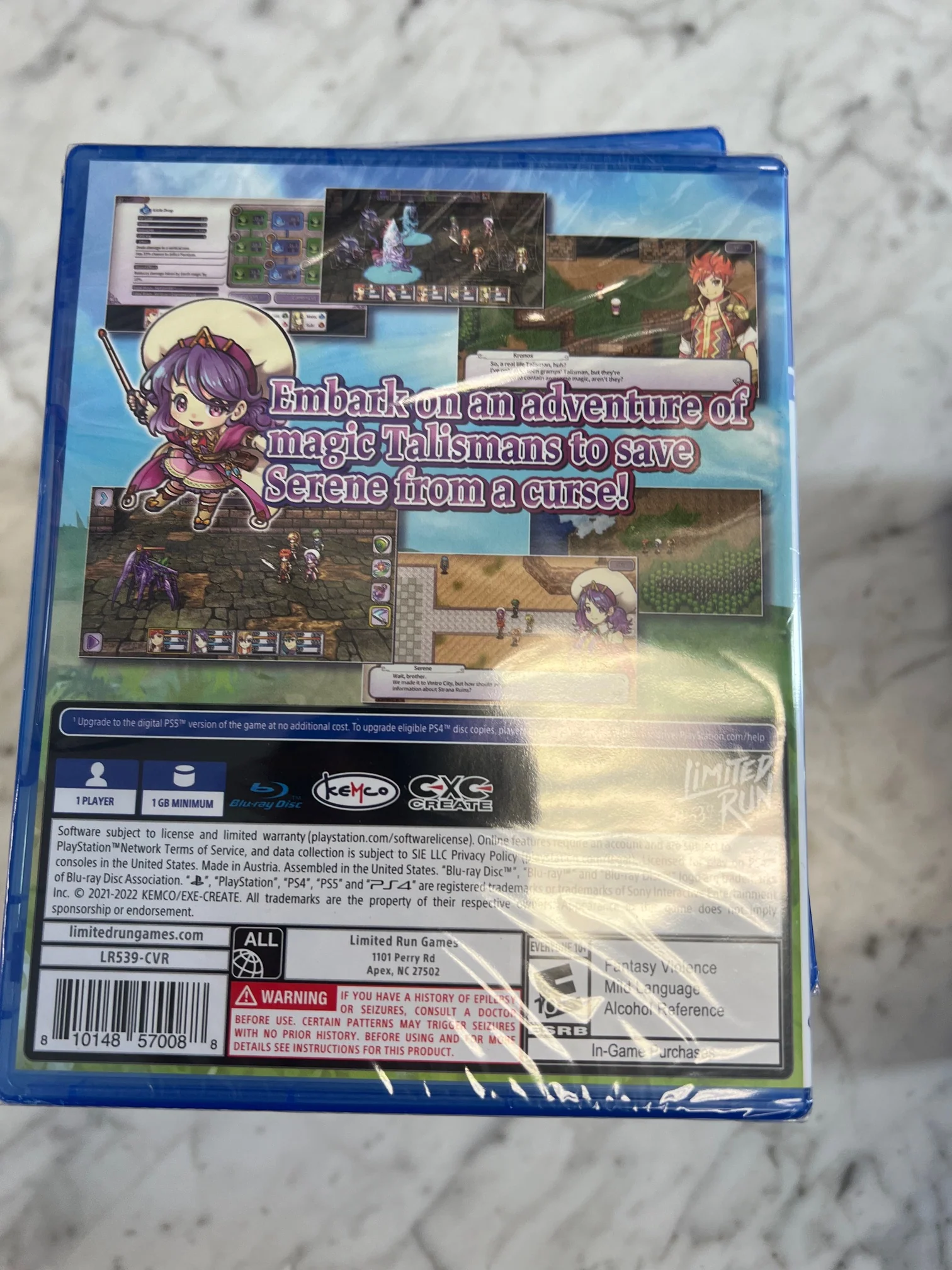 Product image 2