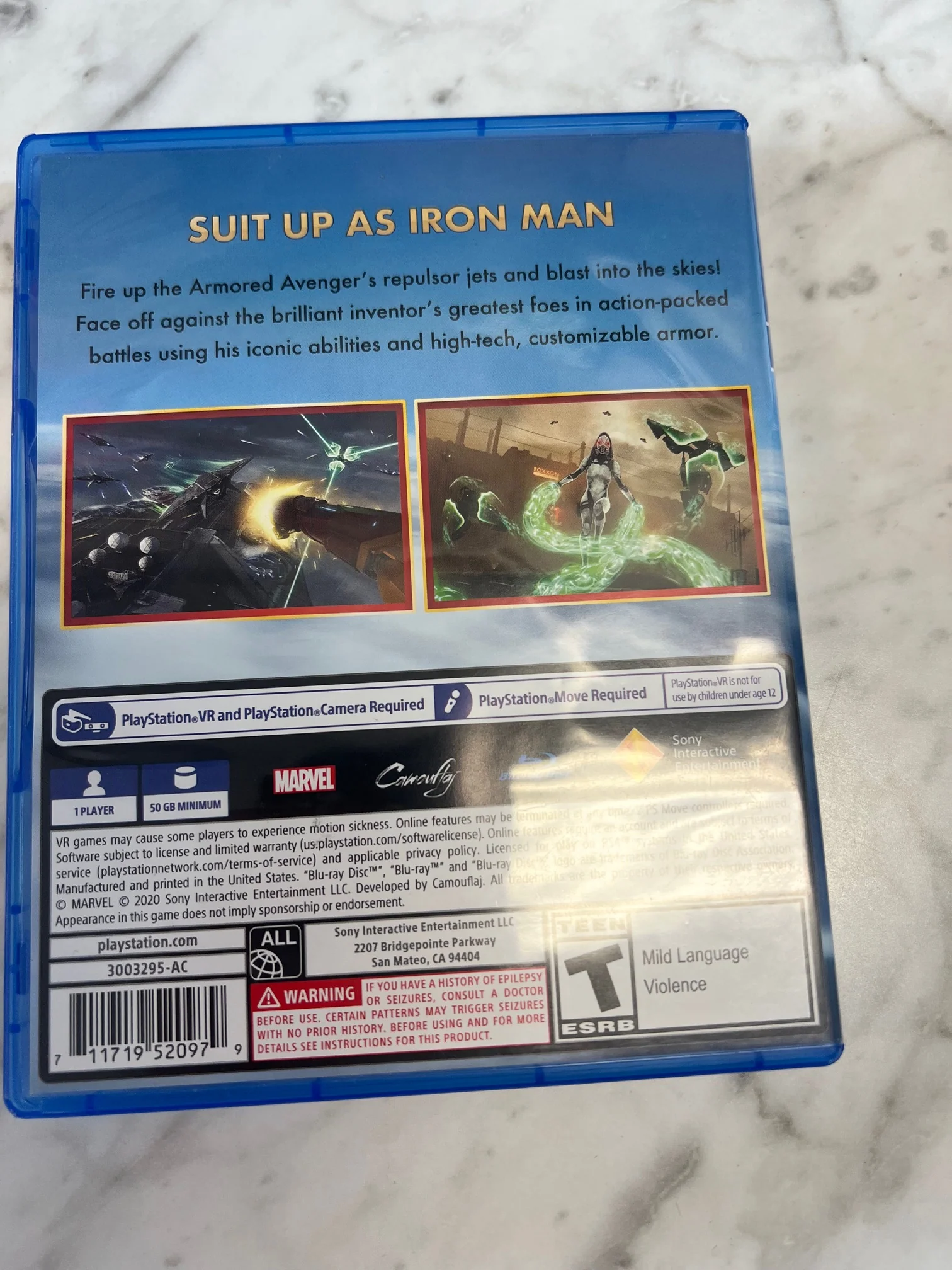 Product image 2