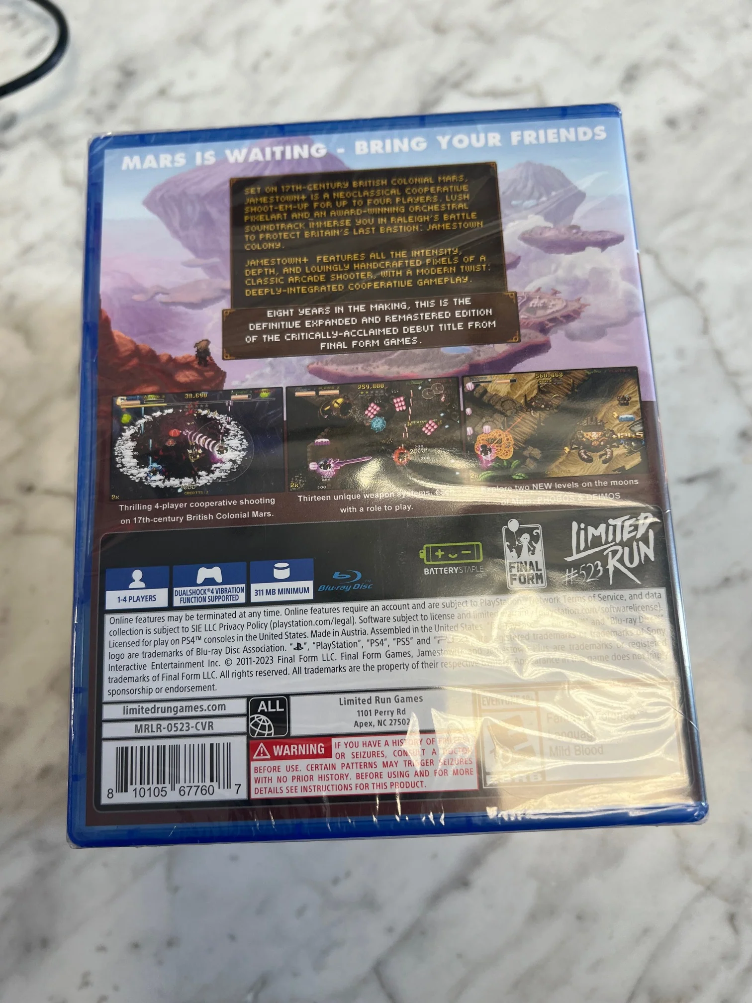 Product image 2