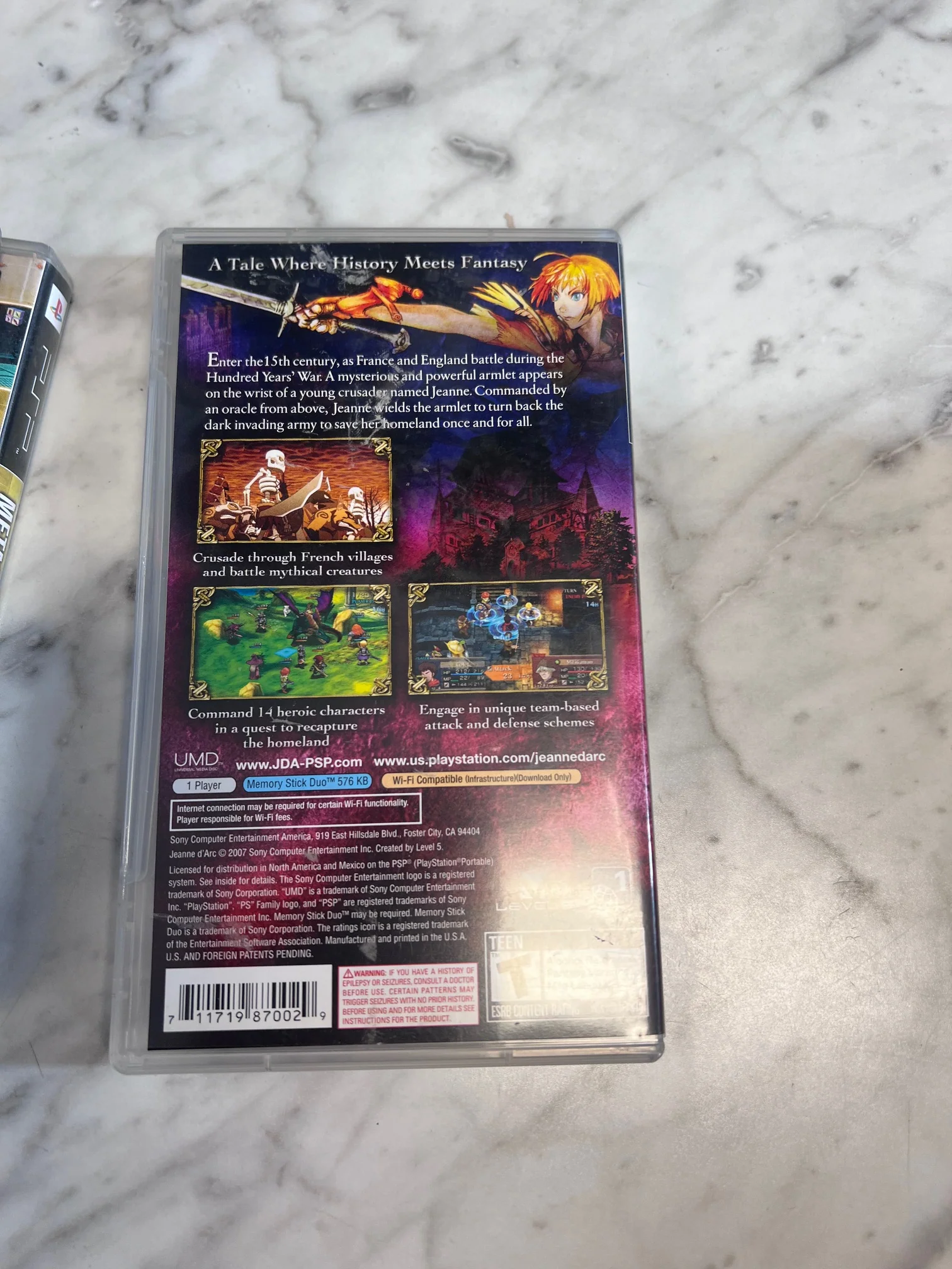 Product image 3
