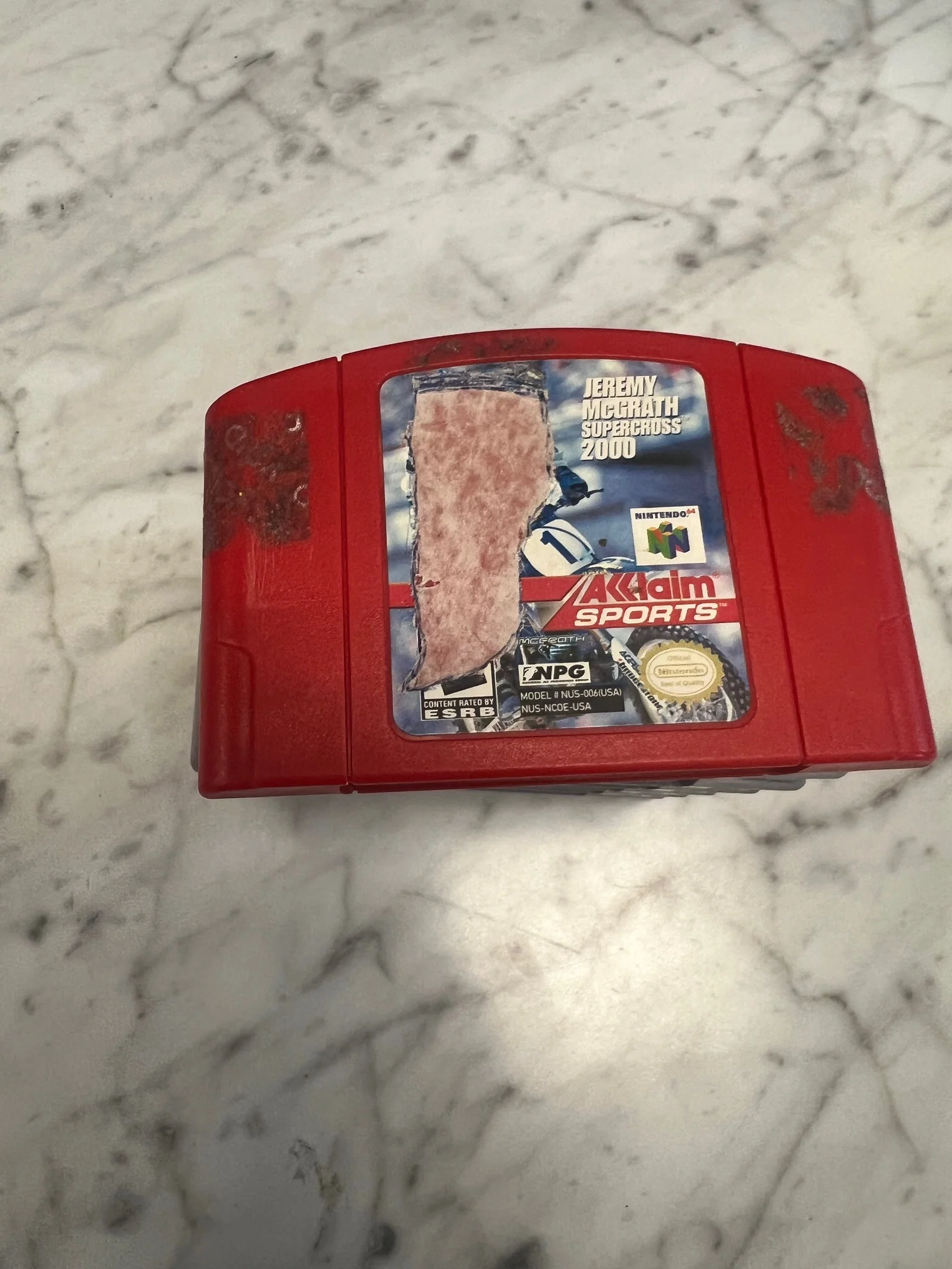 Product image 1