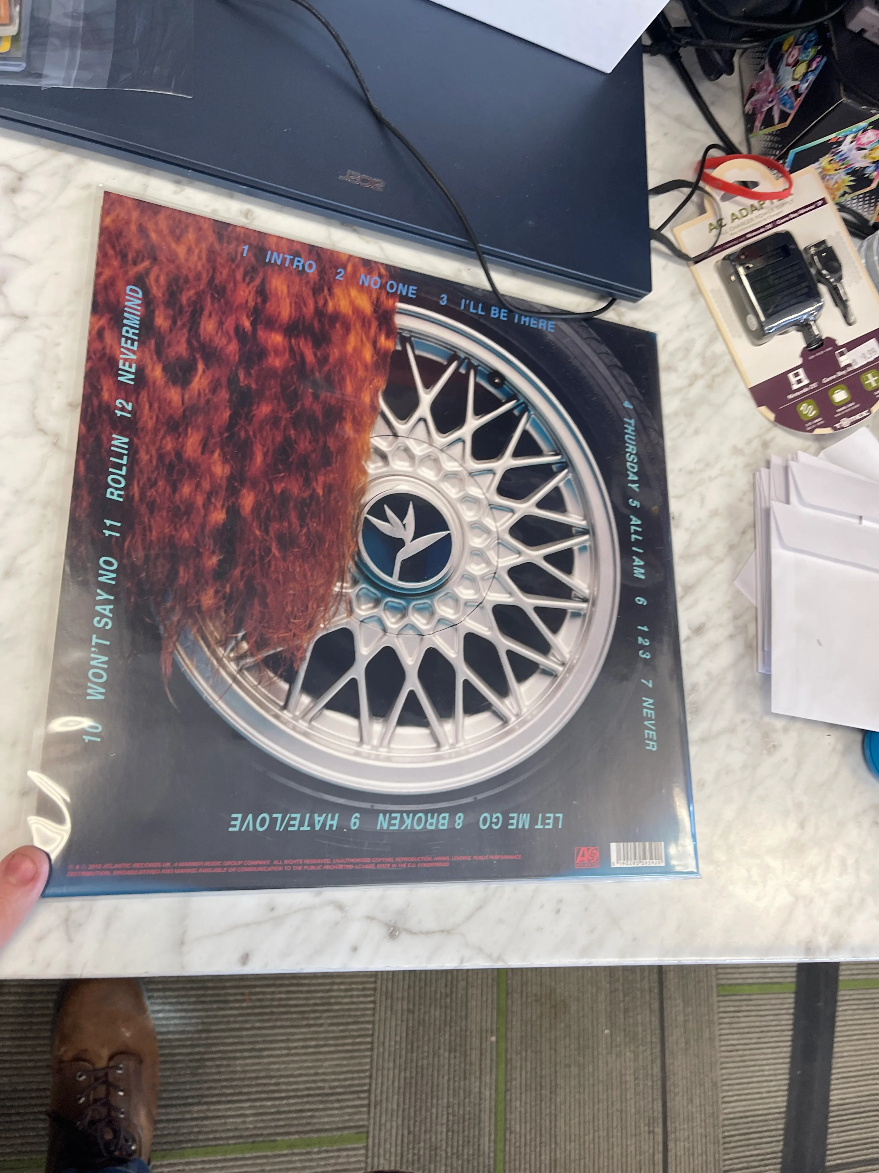 Product image 2