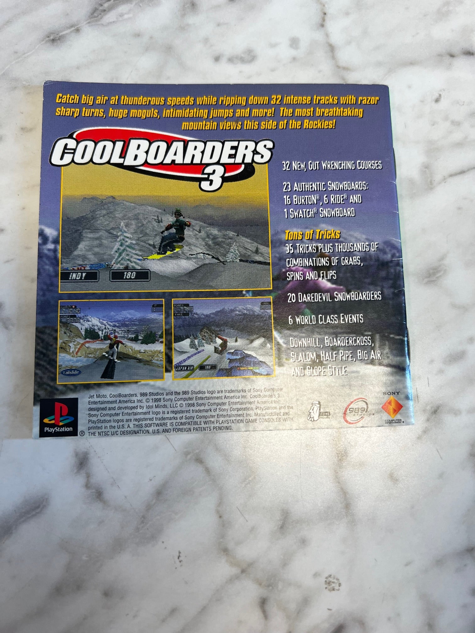 Product image 3