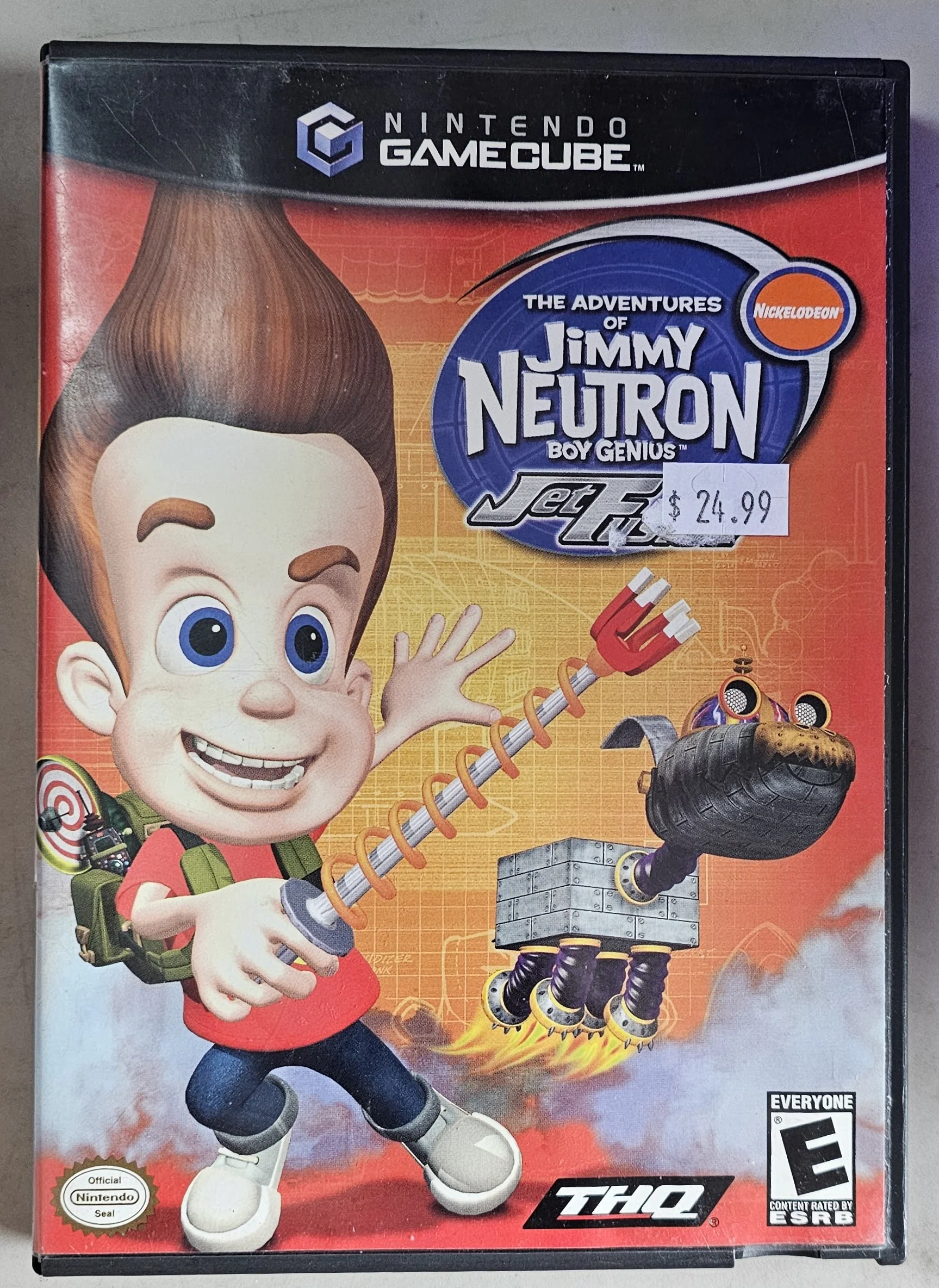 Product image 1