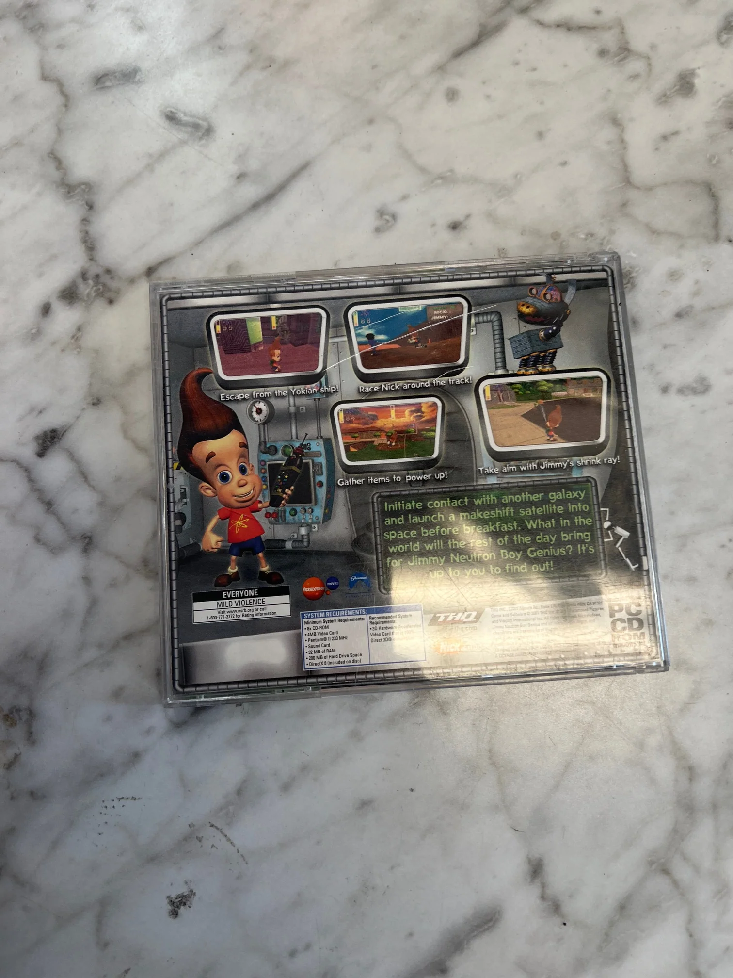Product image 3
