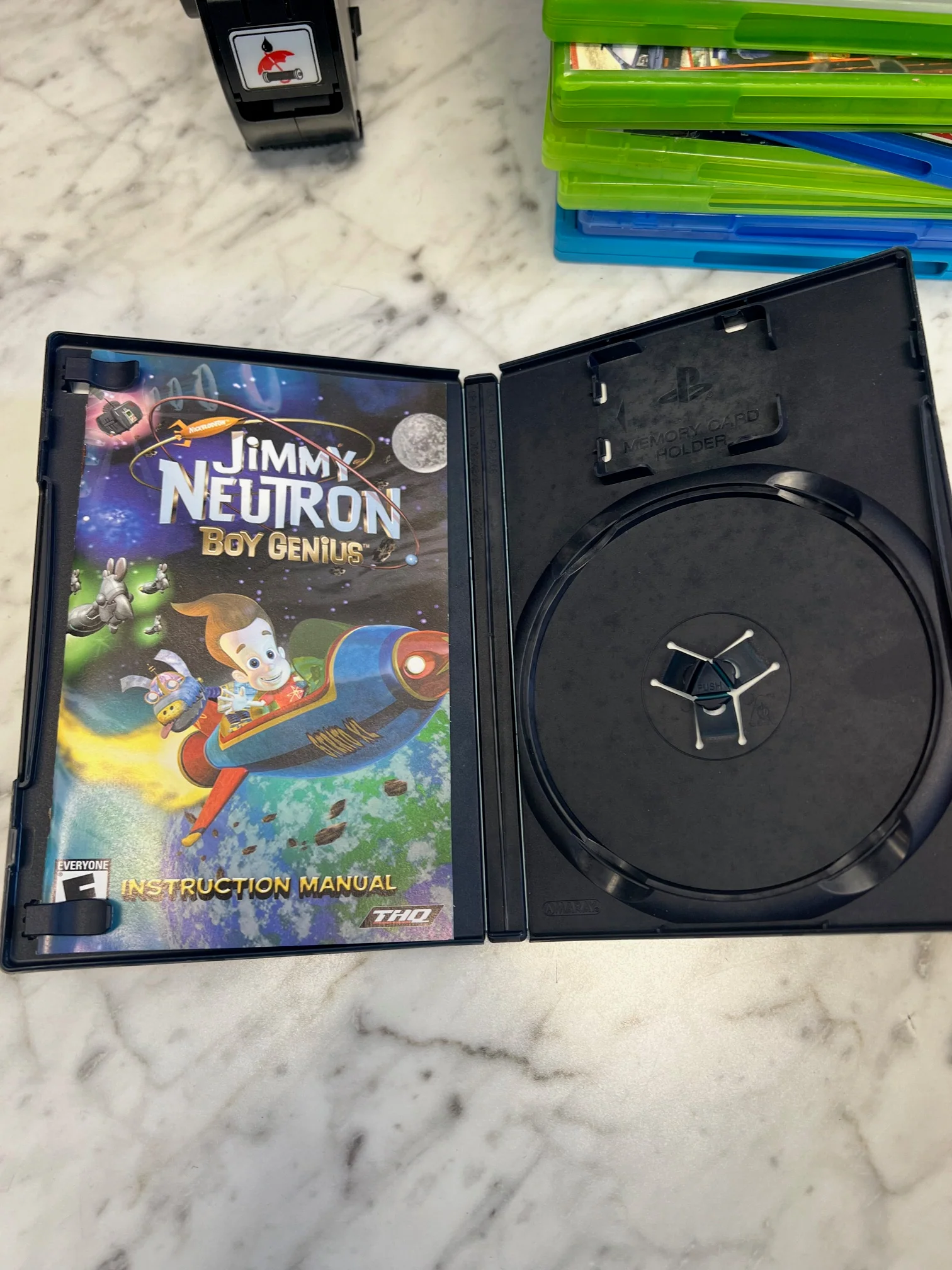 Product image 2