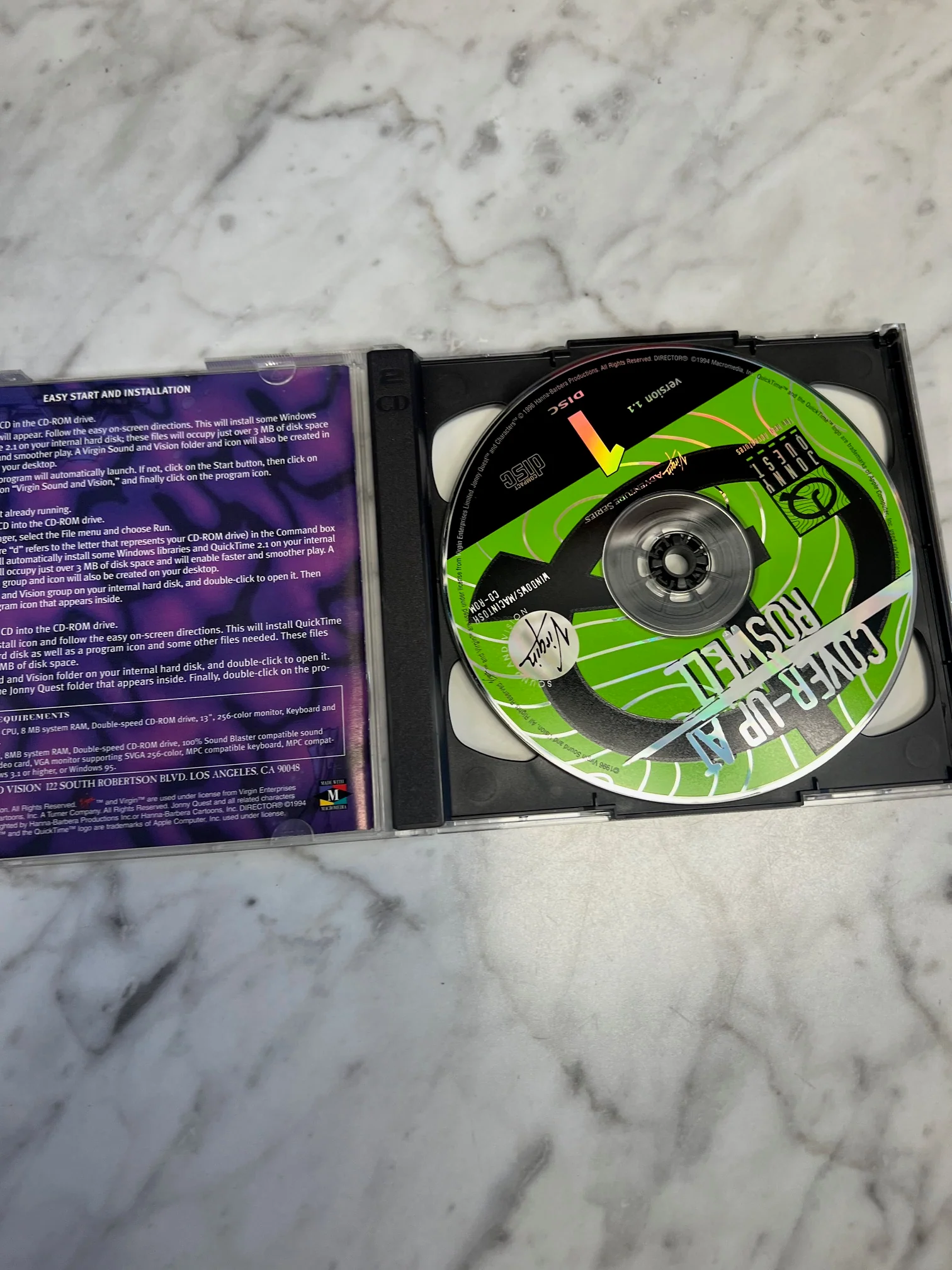 Product image 2