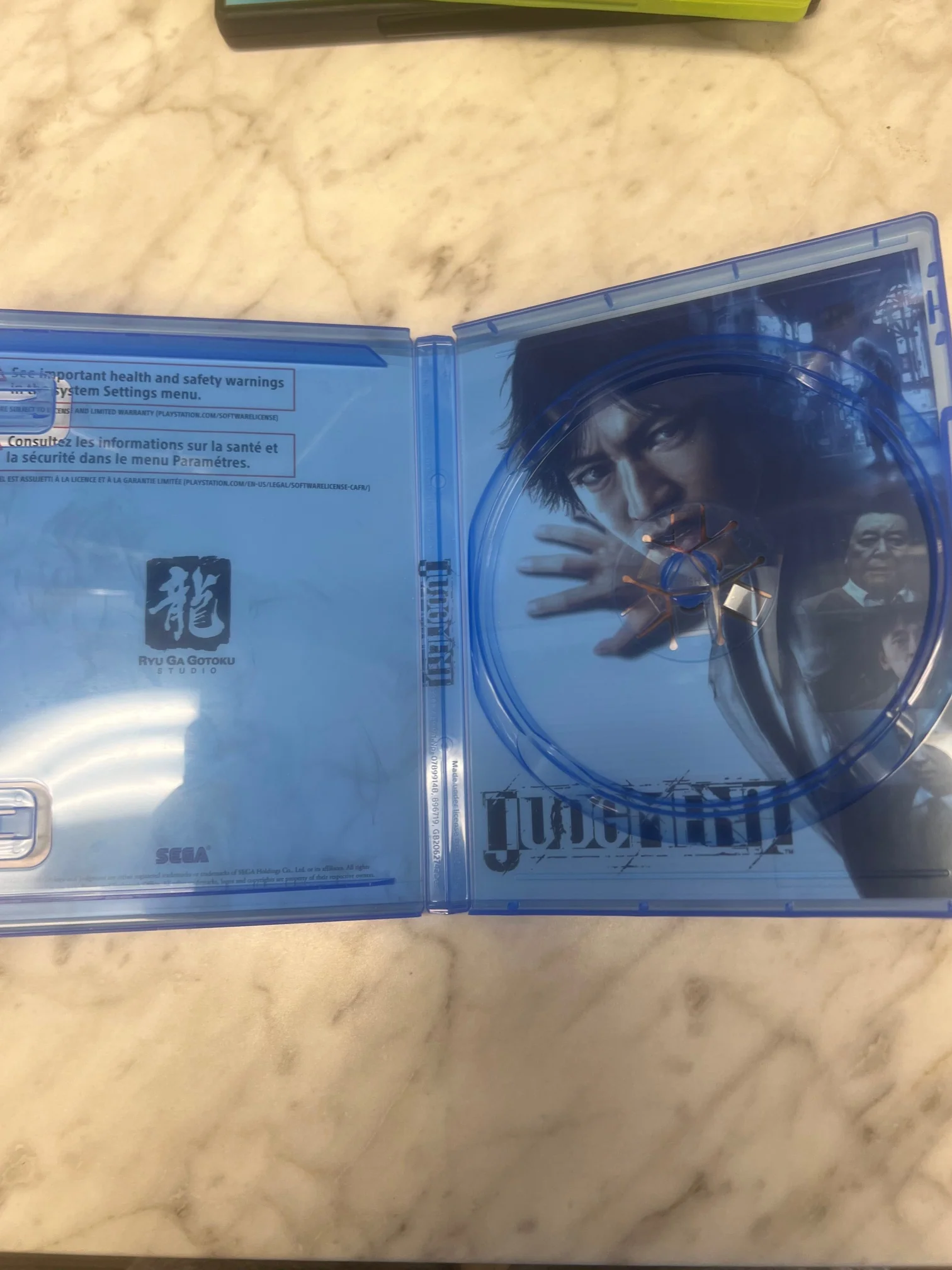 Product image 2
